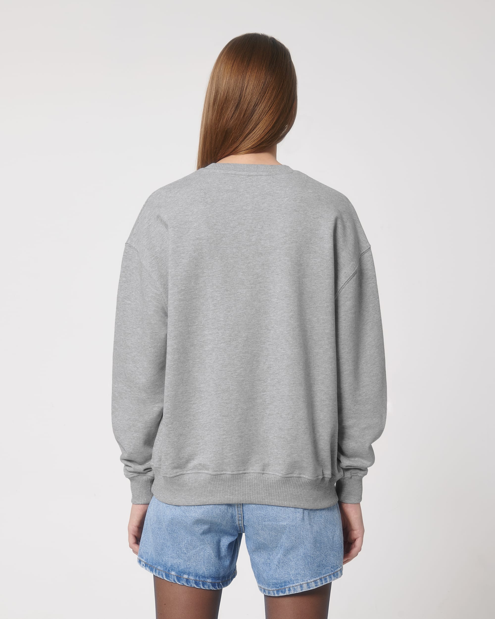 Heather Grey SBM5_STSU798_C250.jpg