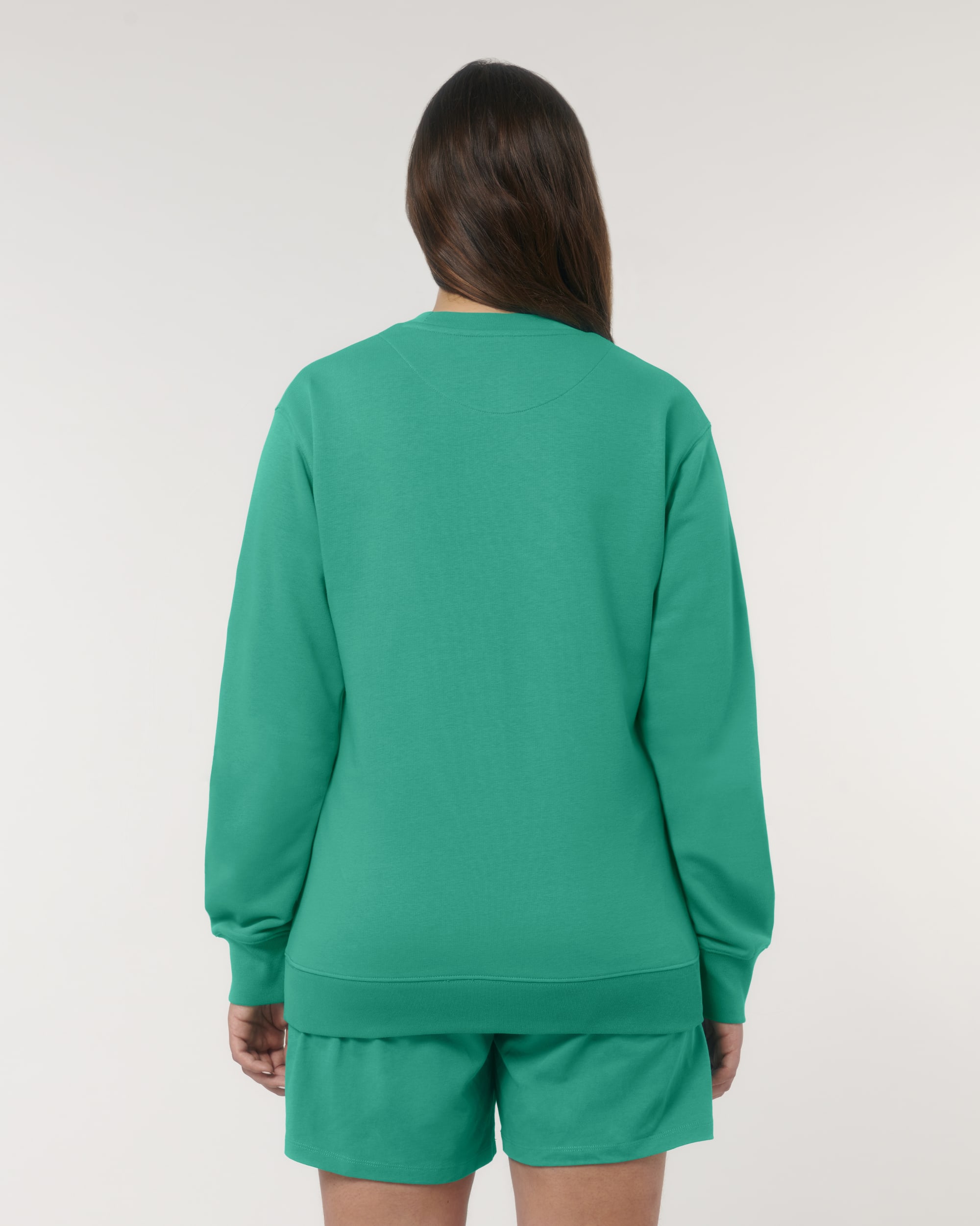 Go Green SBM5_STSU799_C100.jpg
