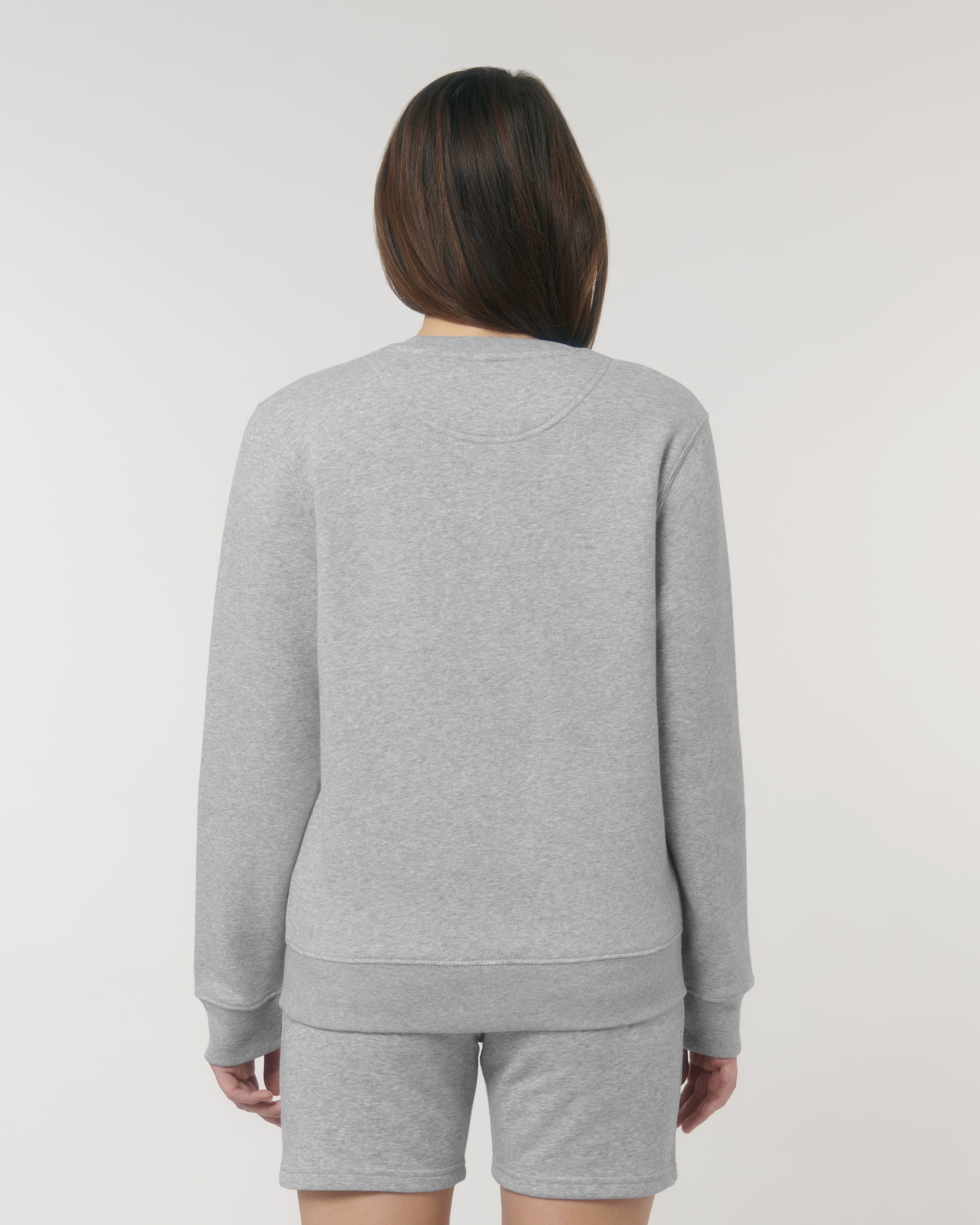 Heather Grey SBM5_STSU799_C250.jpg