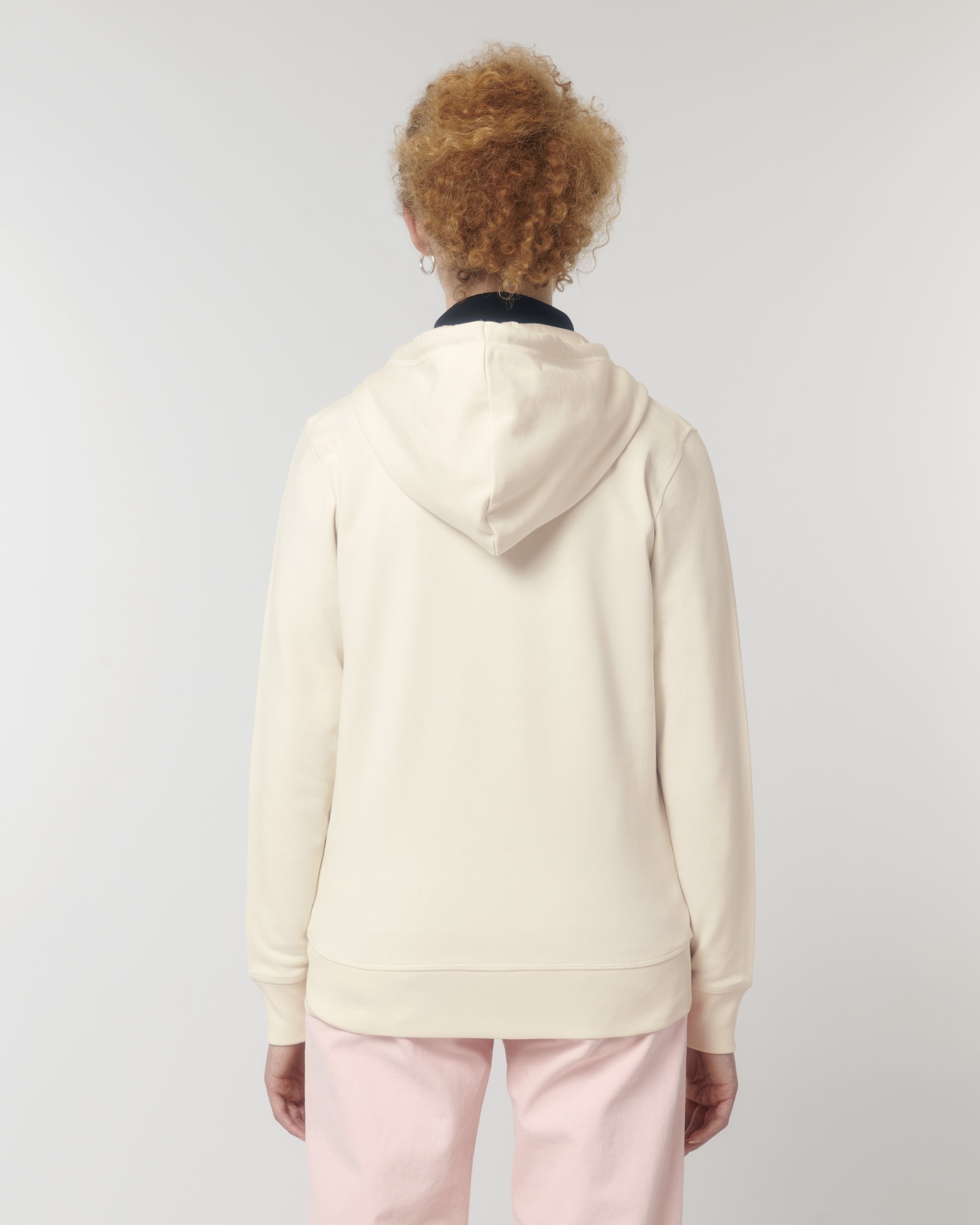 Natural Raw SBM5_STSU820_C054.jpg
