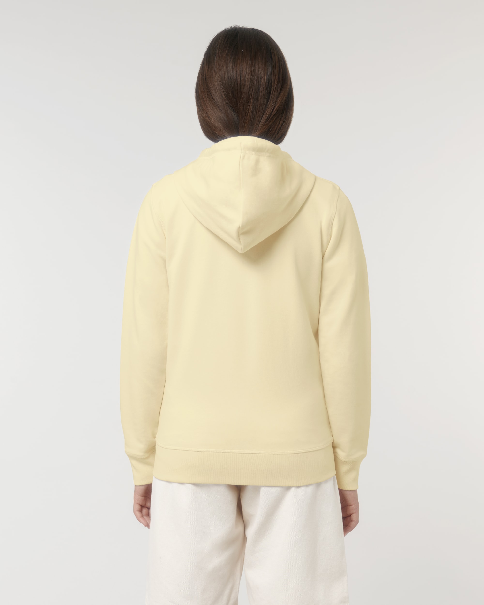 Butter SBM5_STSU820_C078.jpg