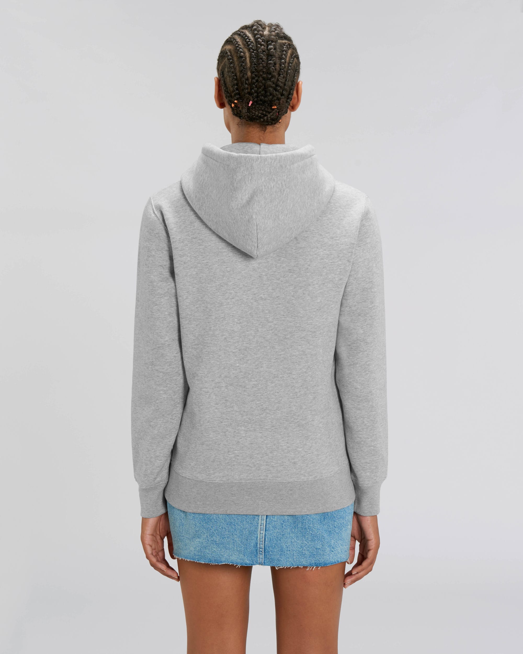 Heather Grey SBM5_STSU822_C250.jpg
