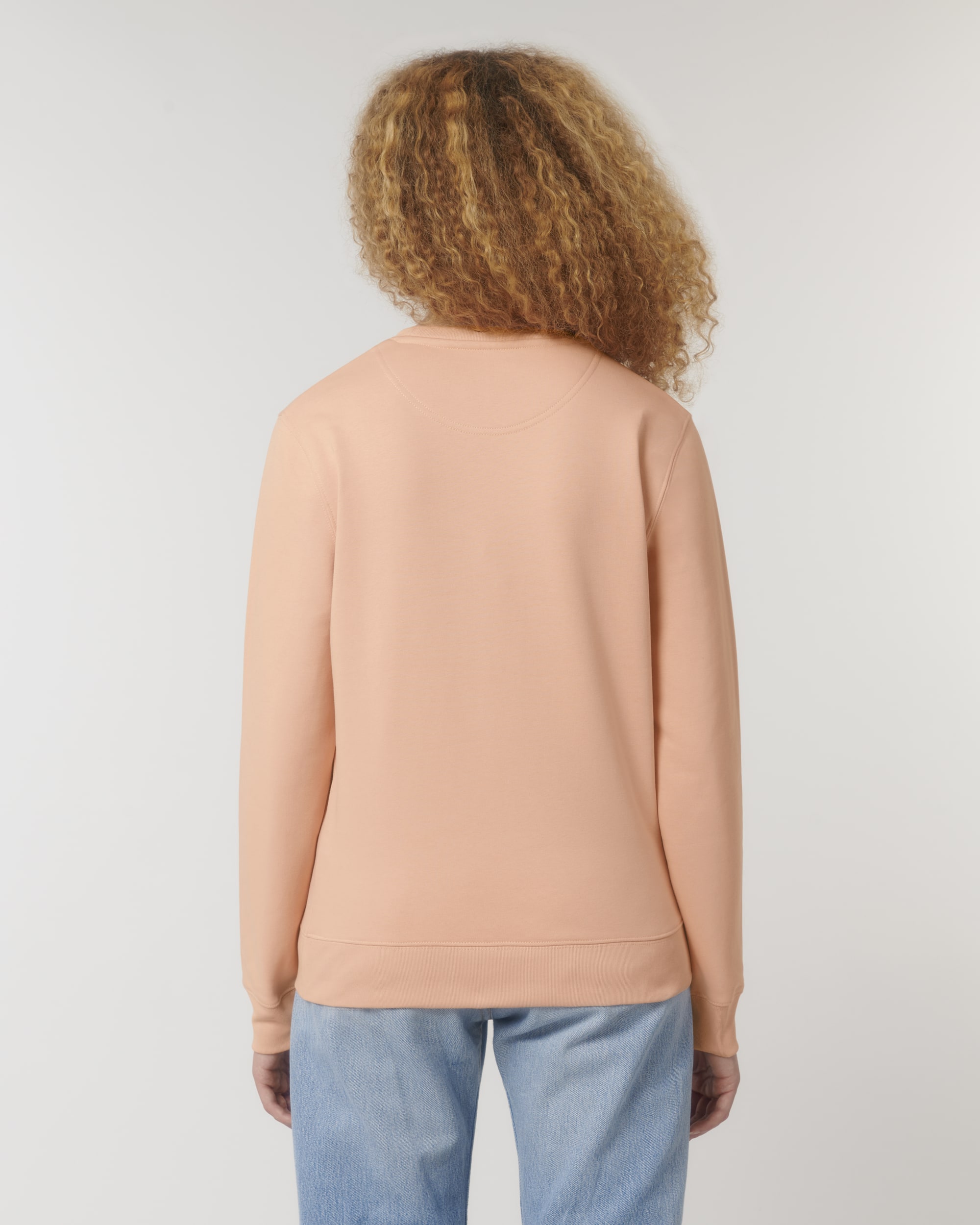 Fraiche Peche SBM5_STSU823_C101.jpg