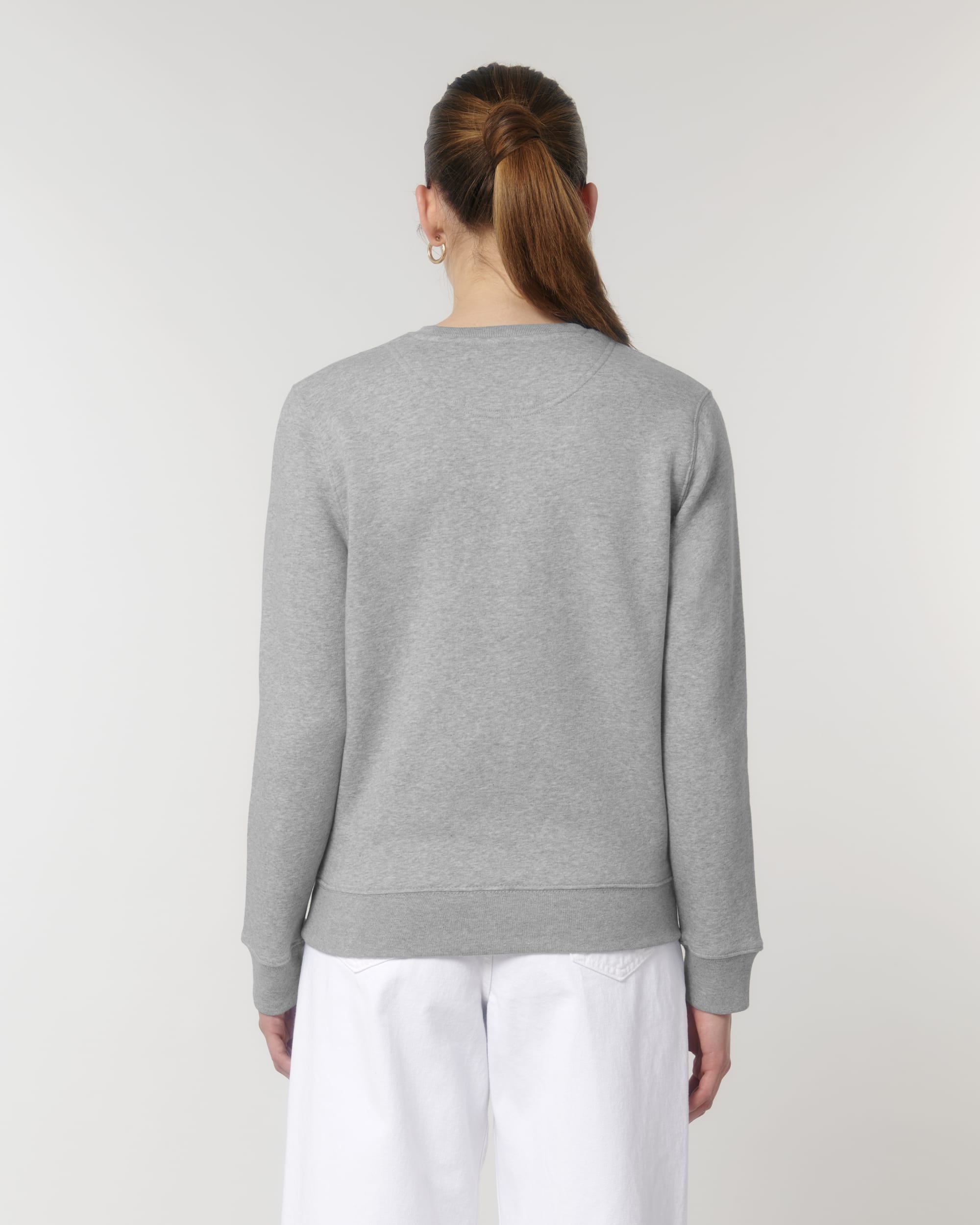 Heather Grey SBM5_STSU823_C250.jpg