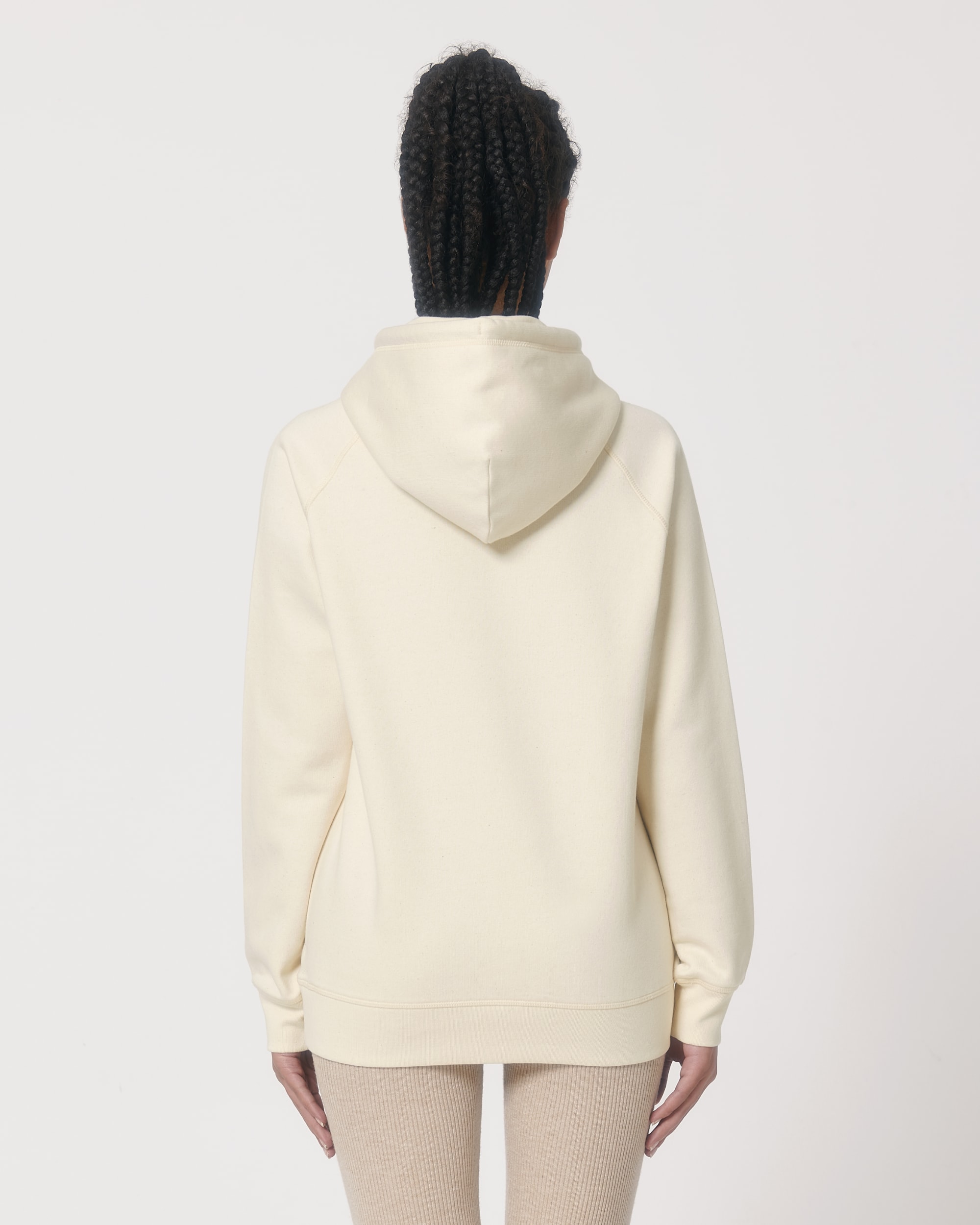 Natural Raw SBM5_STSU824_C054.jpg