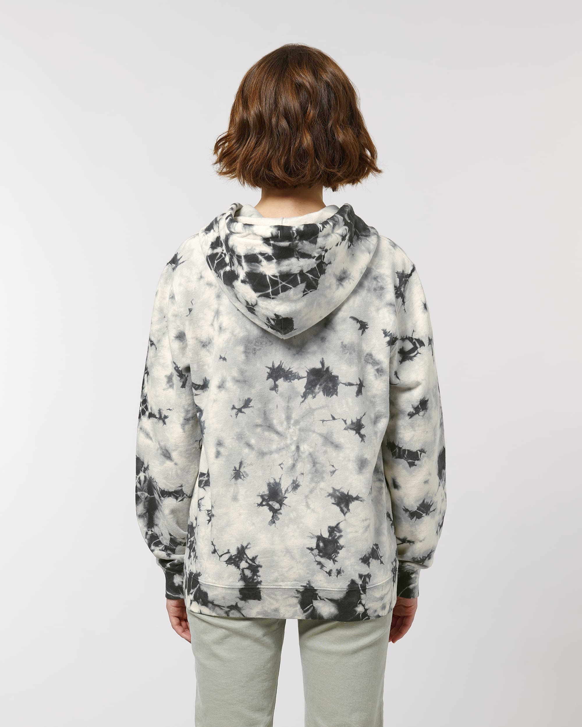 Tie&Dye Natural Raw/Black SBM5_STSU854_C824.jpg