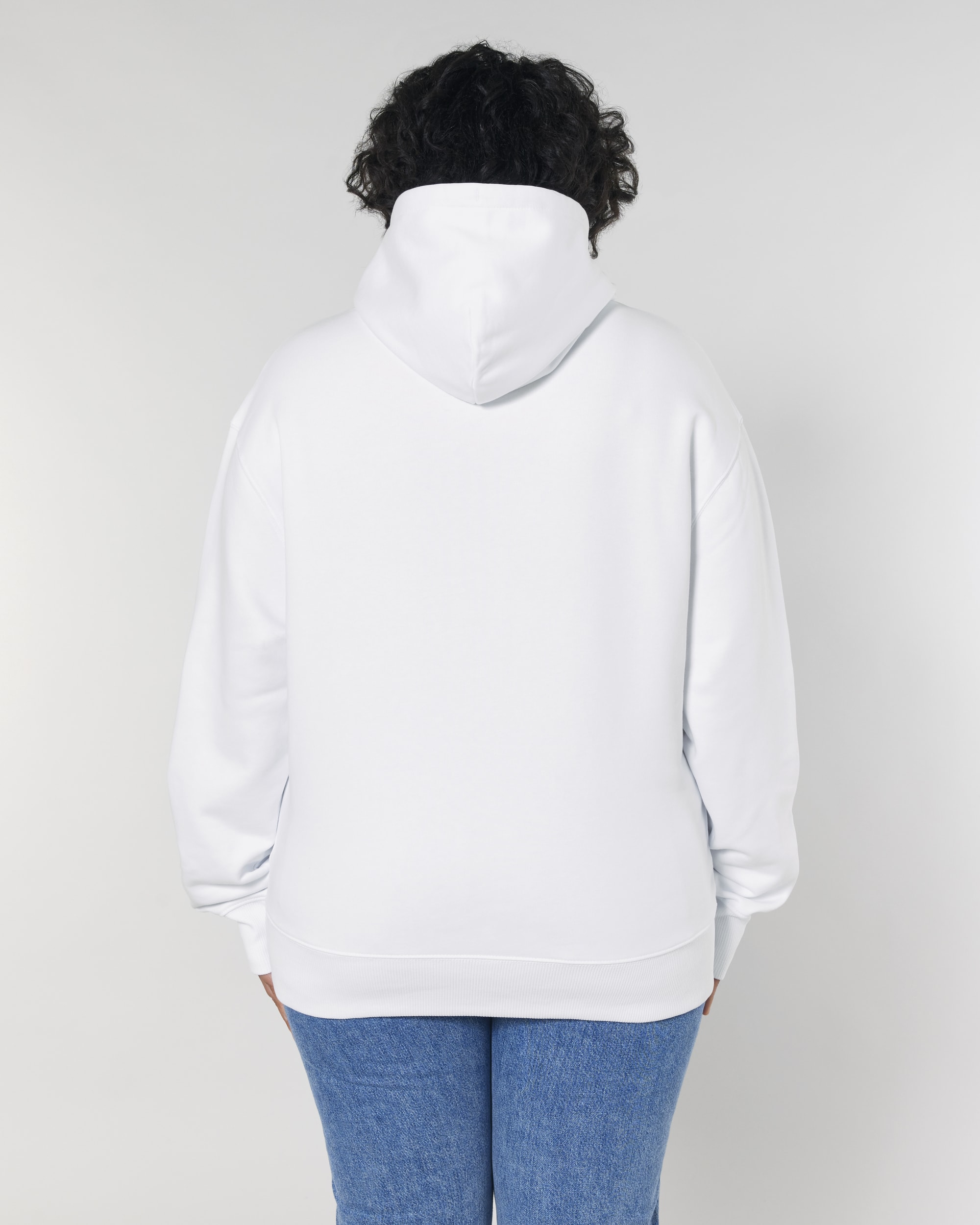 White SBM5_STSU856_C001.jpg