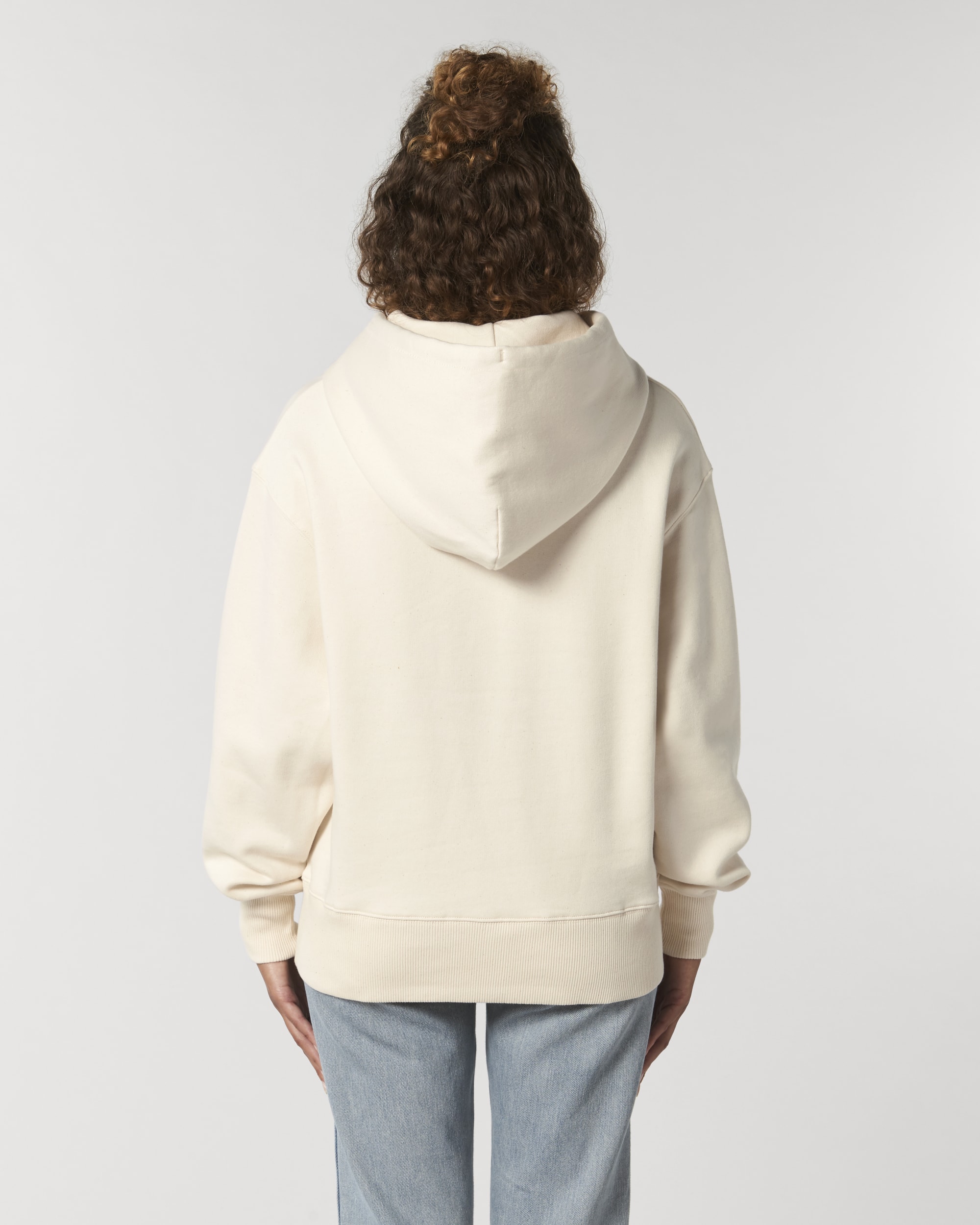 Natural Raw SBM5_STSU856_C054.jpg