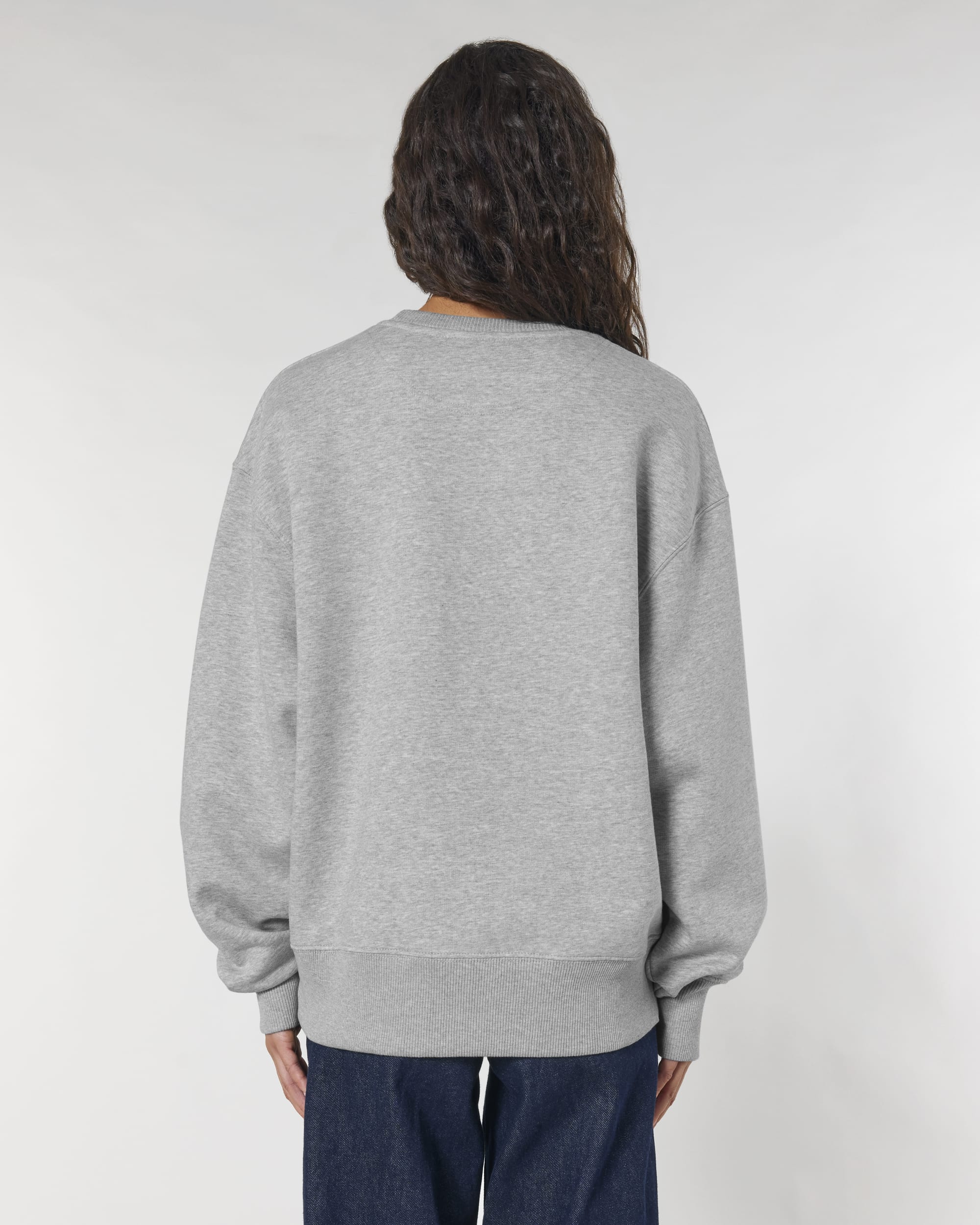 Heather Grey SBM5_STSU857_C250.jpg