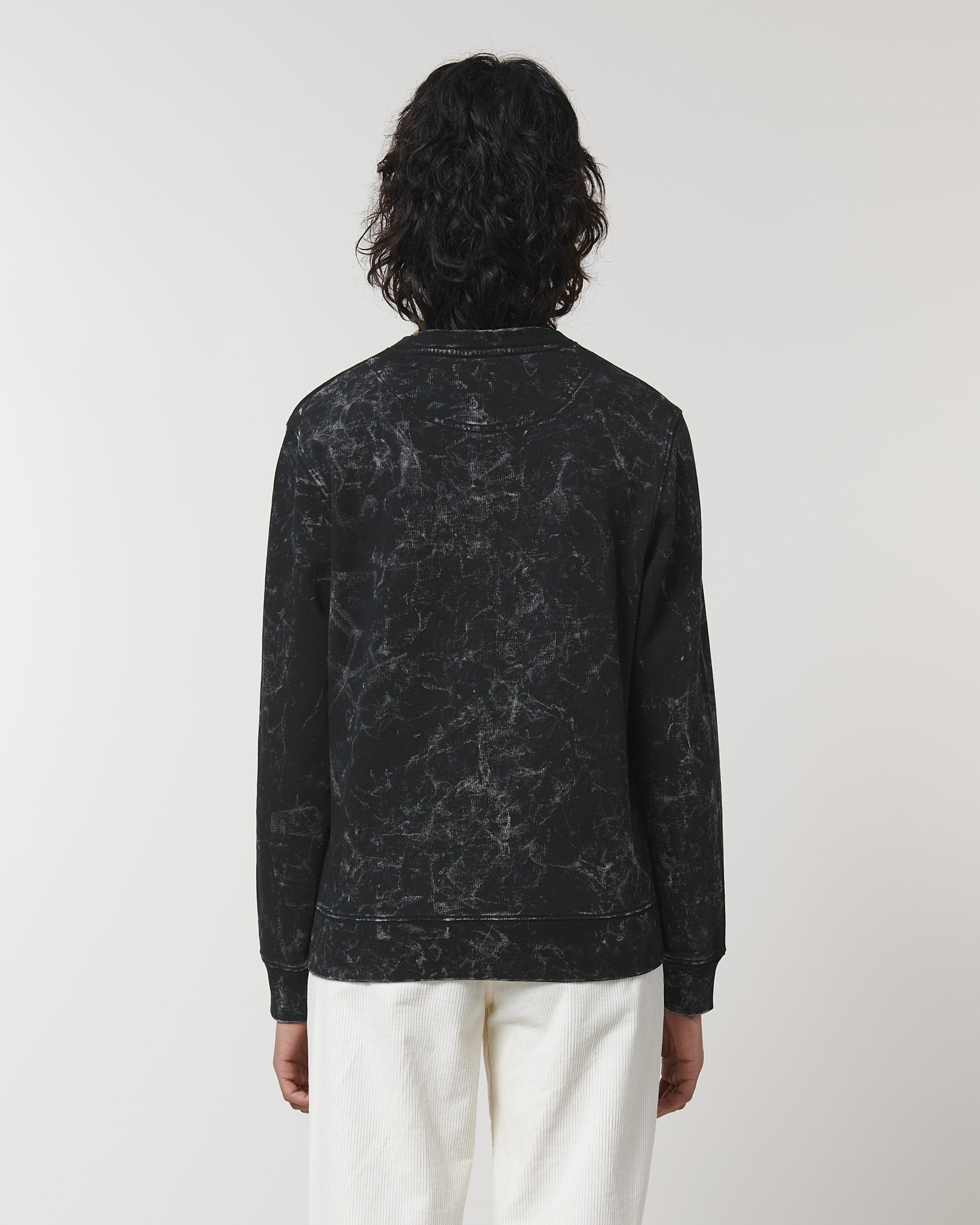 Changer Splatter SBM5_STSU865_C547.jpg