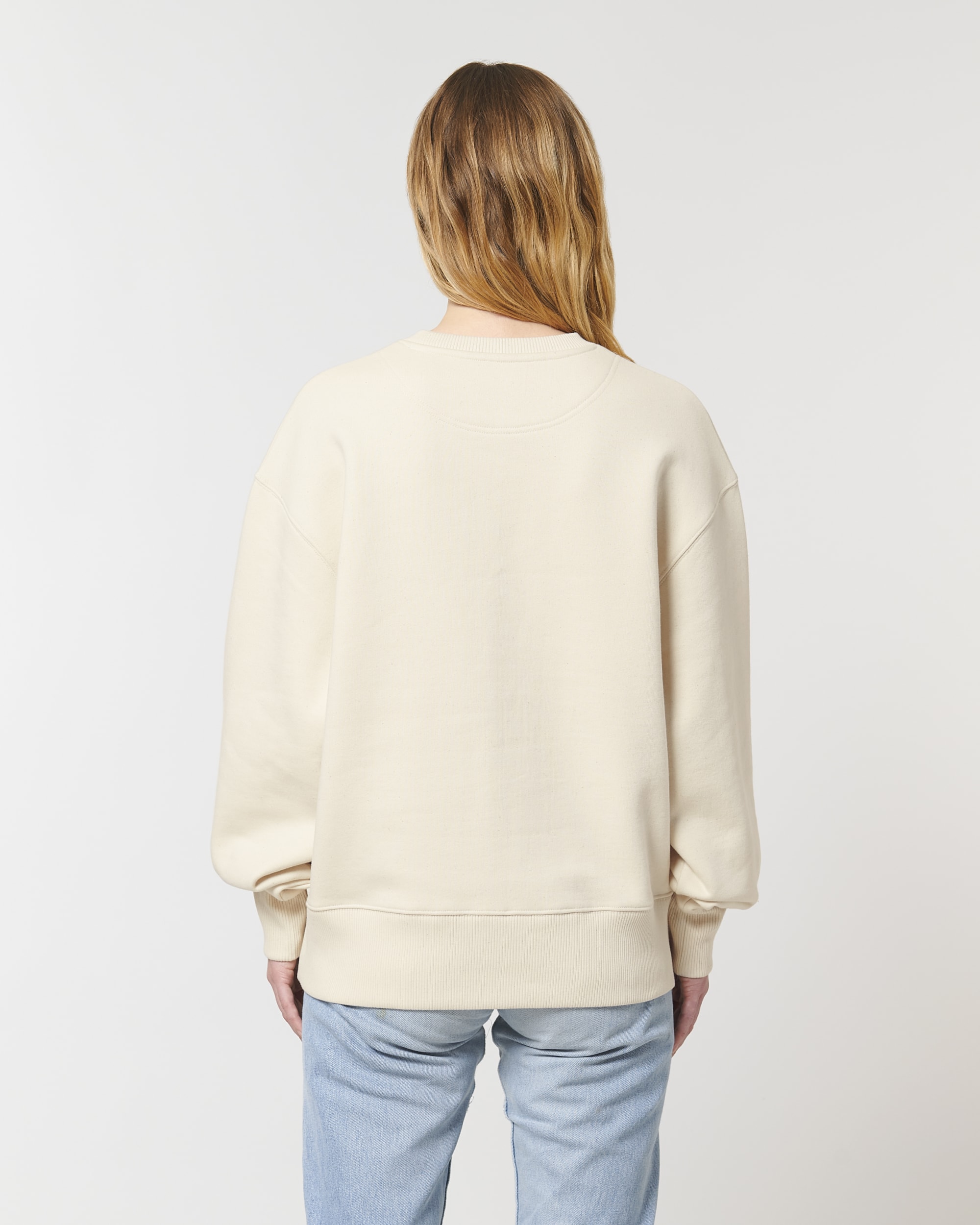 Natural Raw SBM5_STSU866_C054.jpg