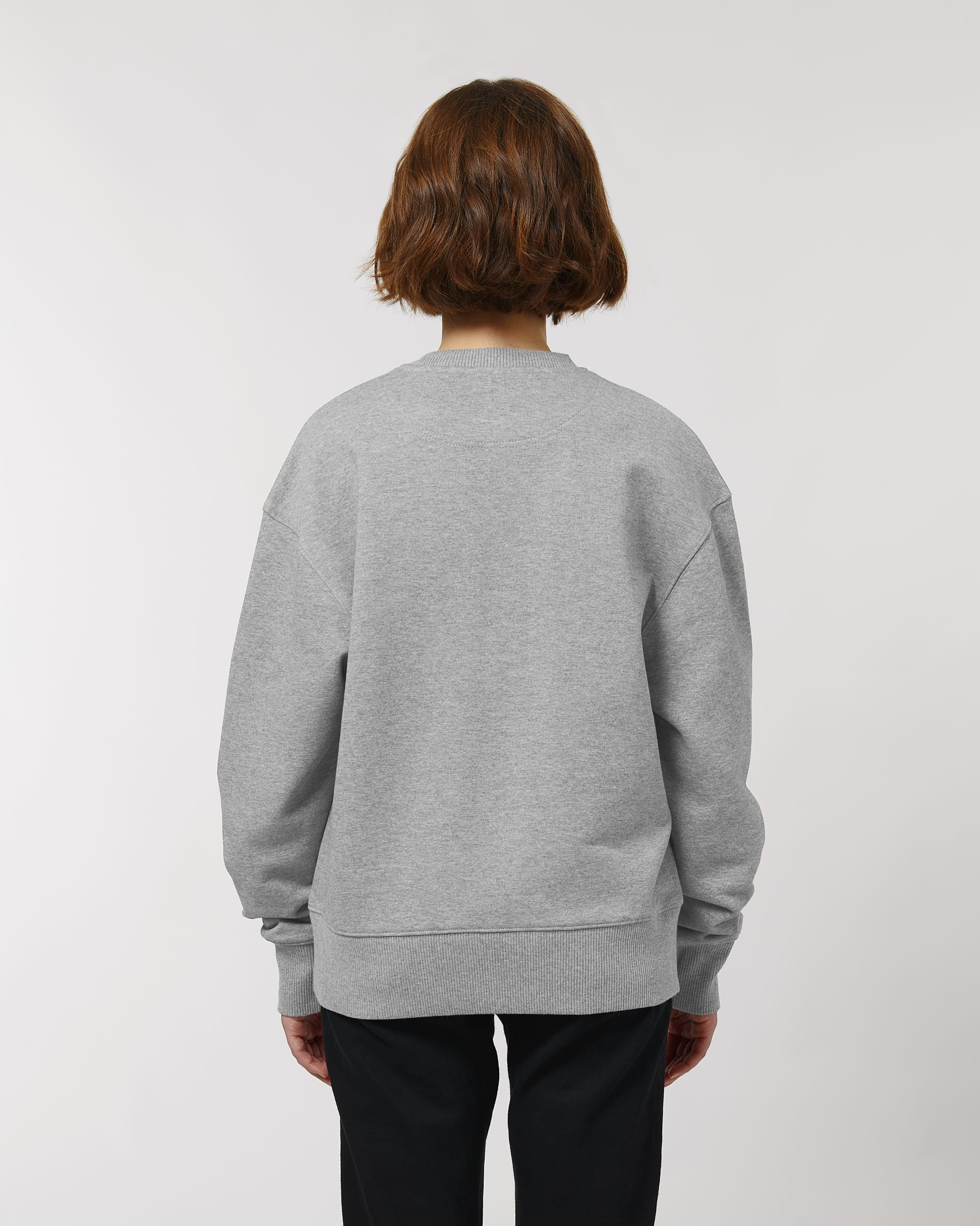 Heather Grey SBM5_STSU866_C250.jpg
