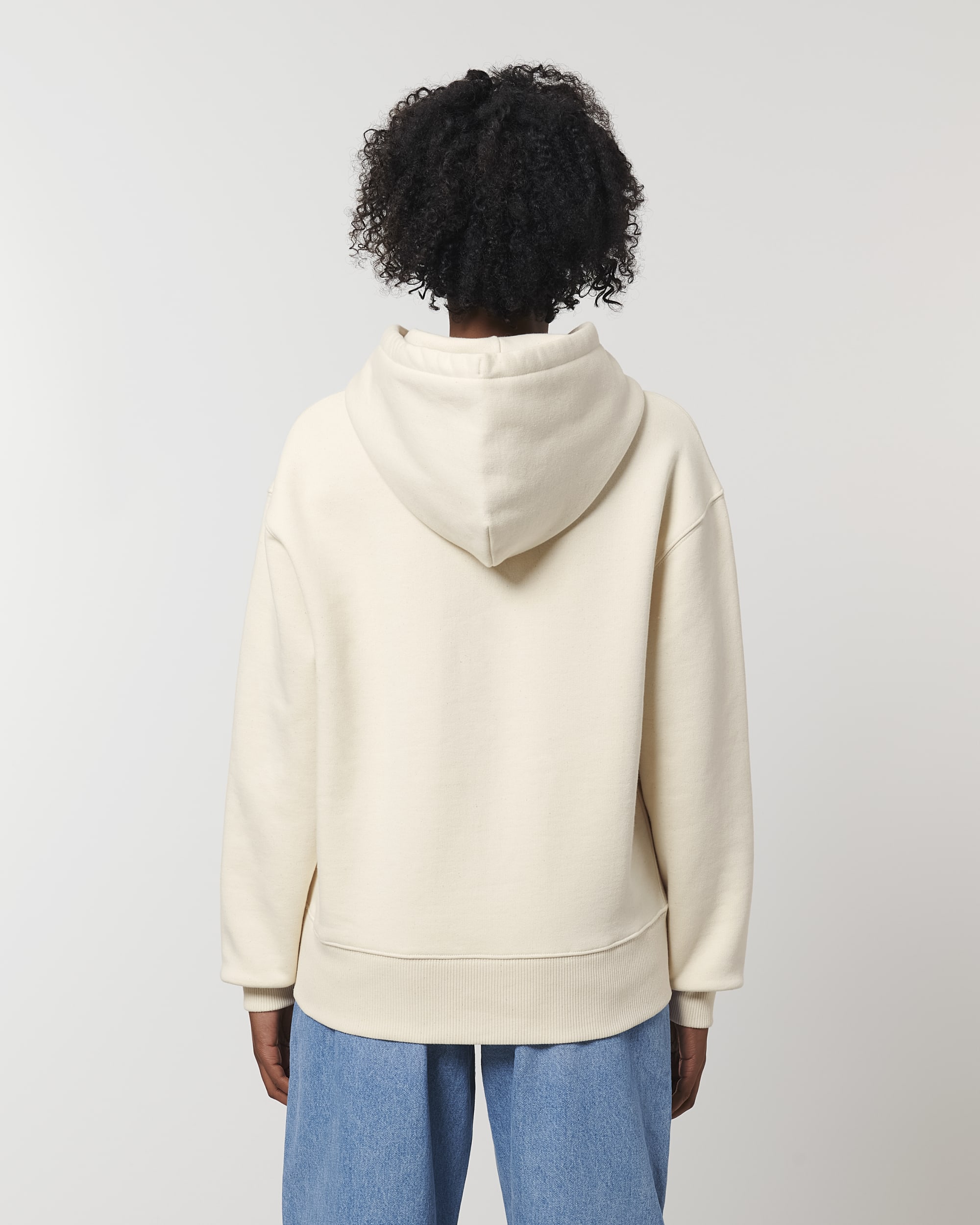 Natural Raw SBM5_STSU867_C054.jpg