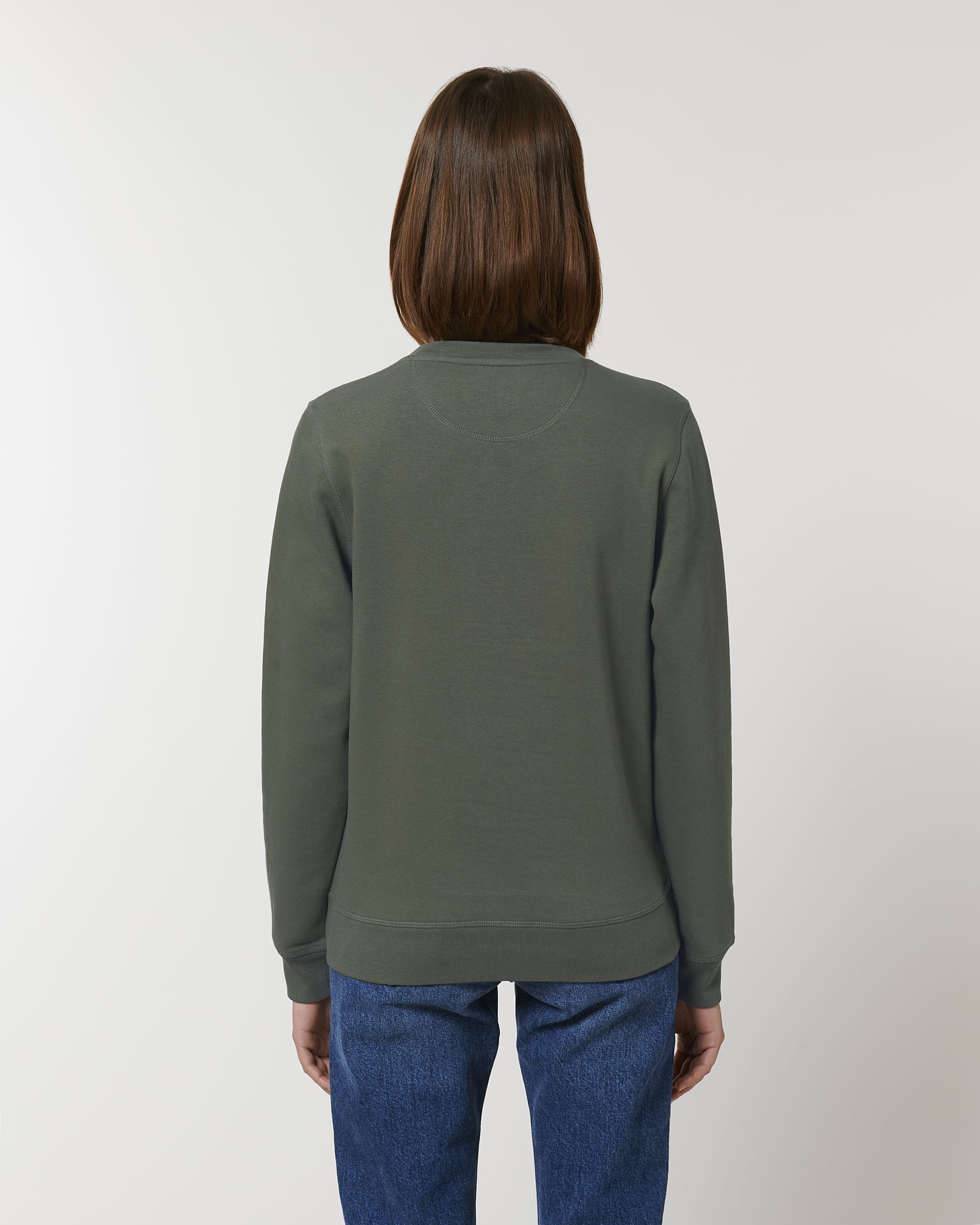 Khaki SBM5_STSU868_C223.jpg