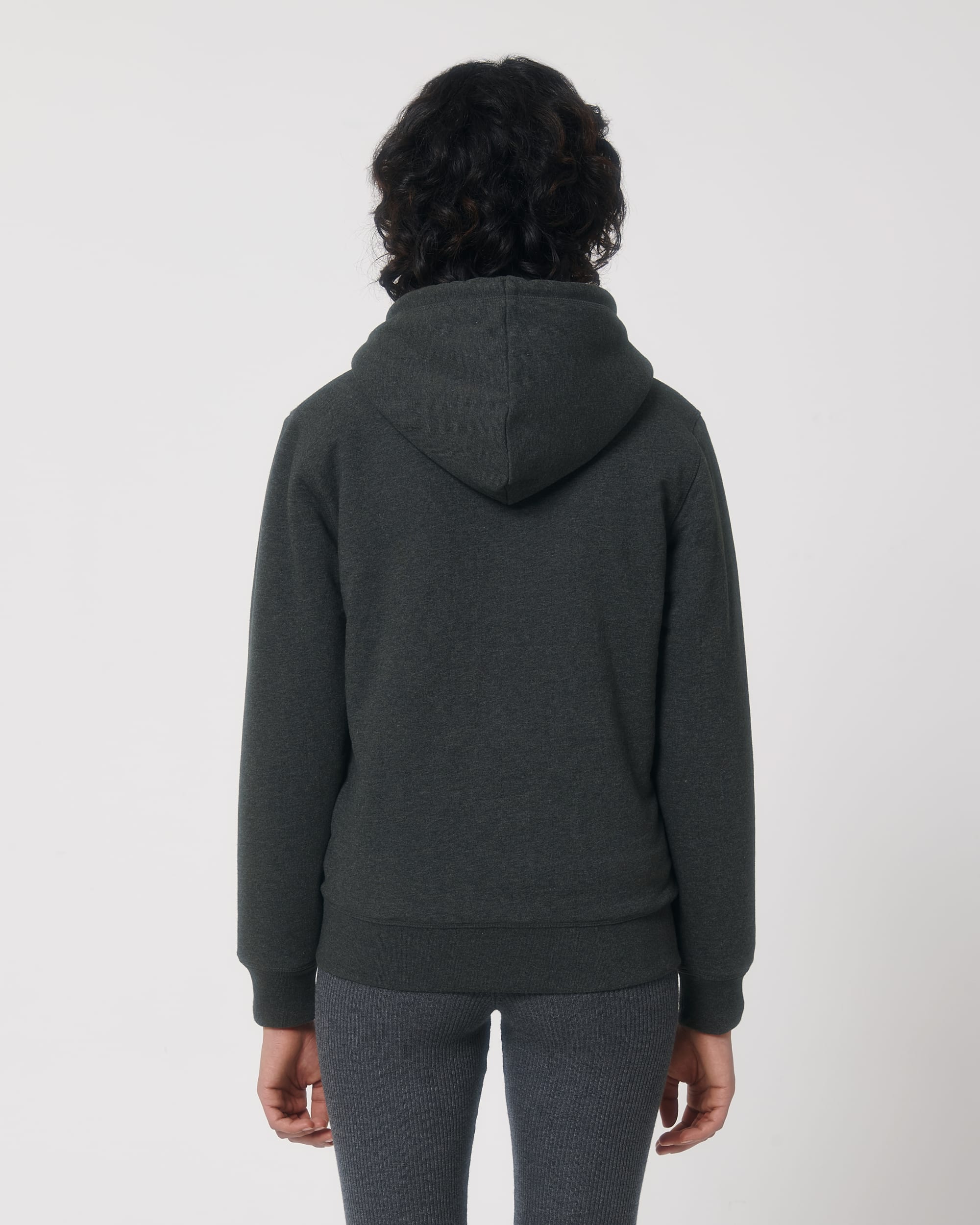 Dark Heather Grey SBM5_STSU956_C651.jpg