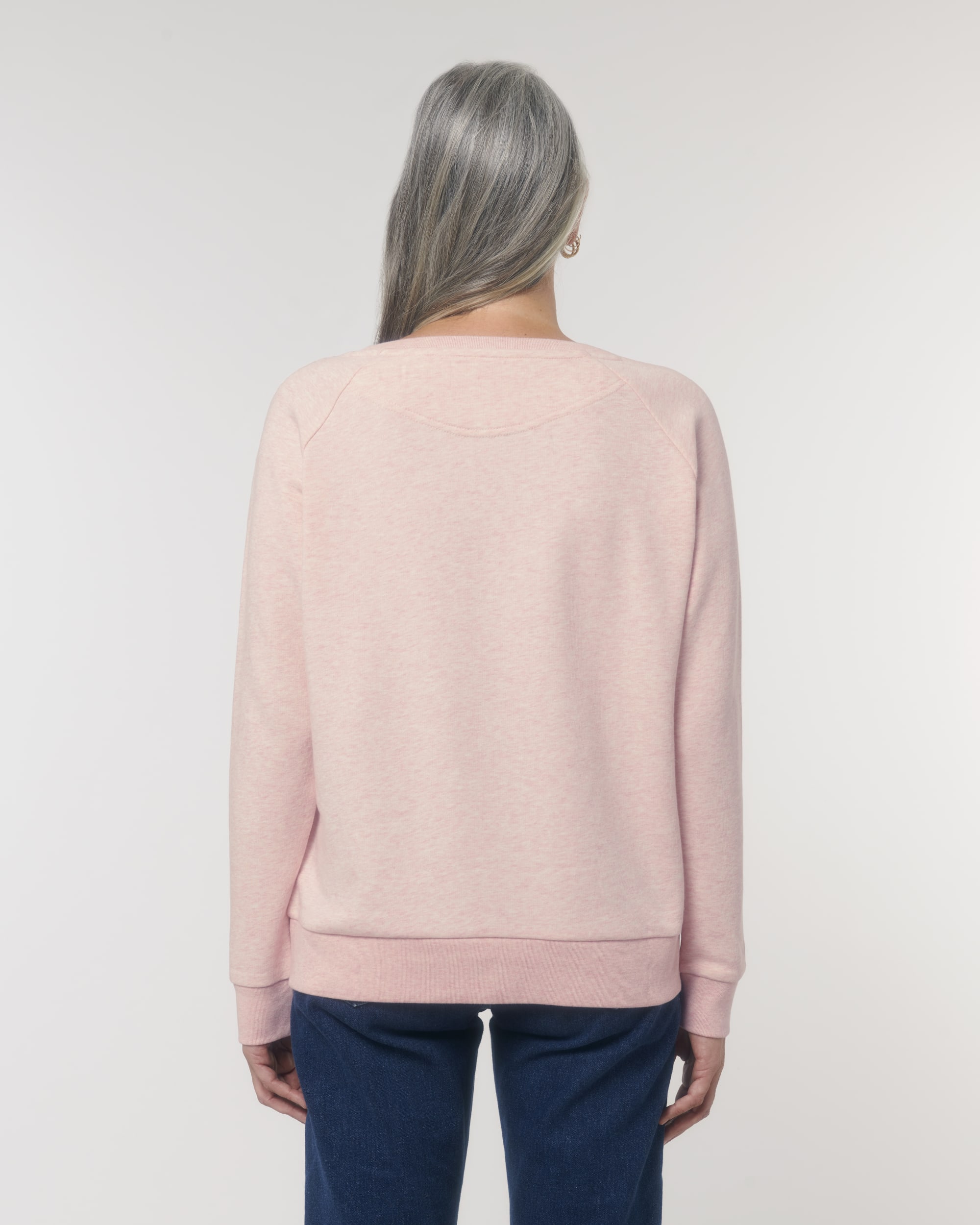Cream Heather Pink SBM5_STSW125_C682.jpg