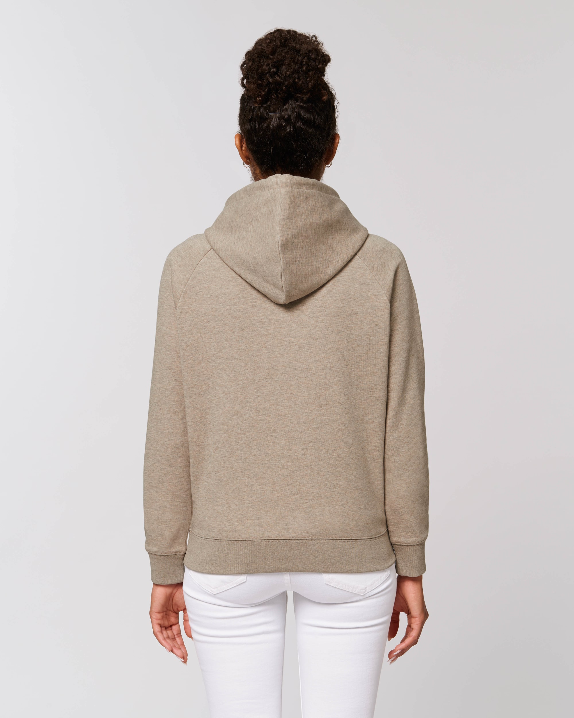 Heather Sand SBM5_STSW148_C592.jpg