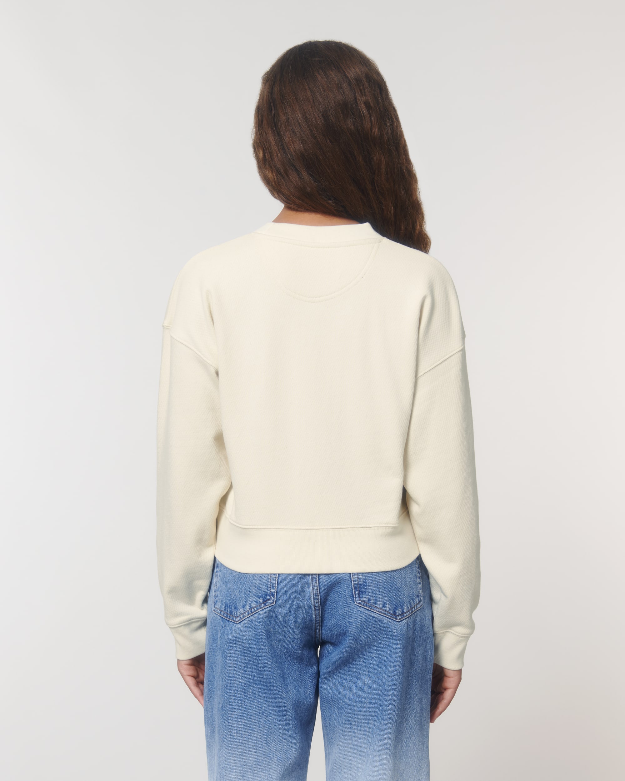 Natural Raw SBM5_STSW874_C054.jpg