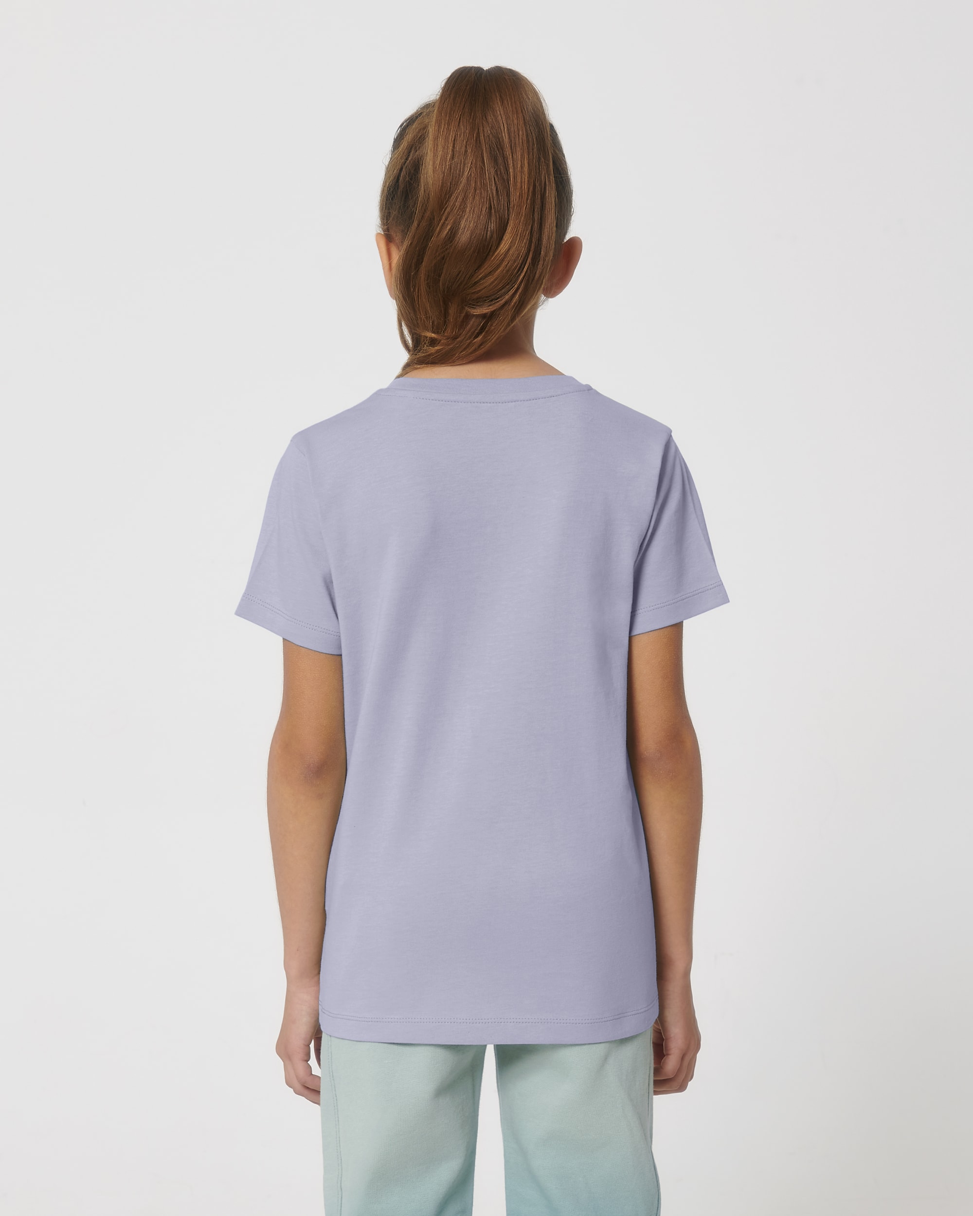 Lavender SBM5_STTK909_C063.jpg