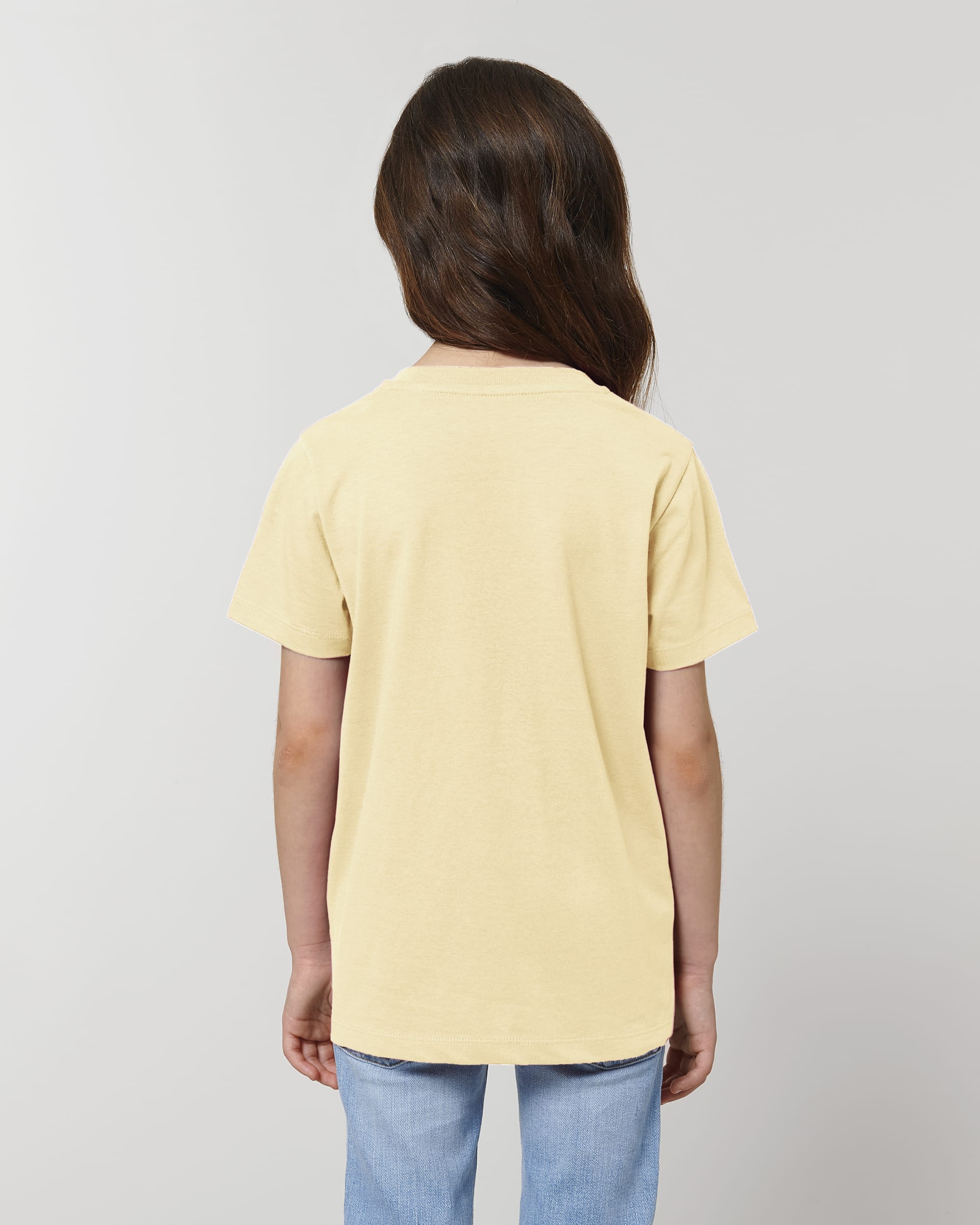 Butter SBM5_STTK909_C078.jpg