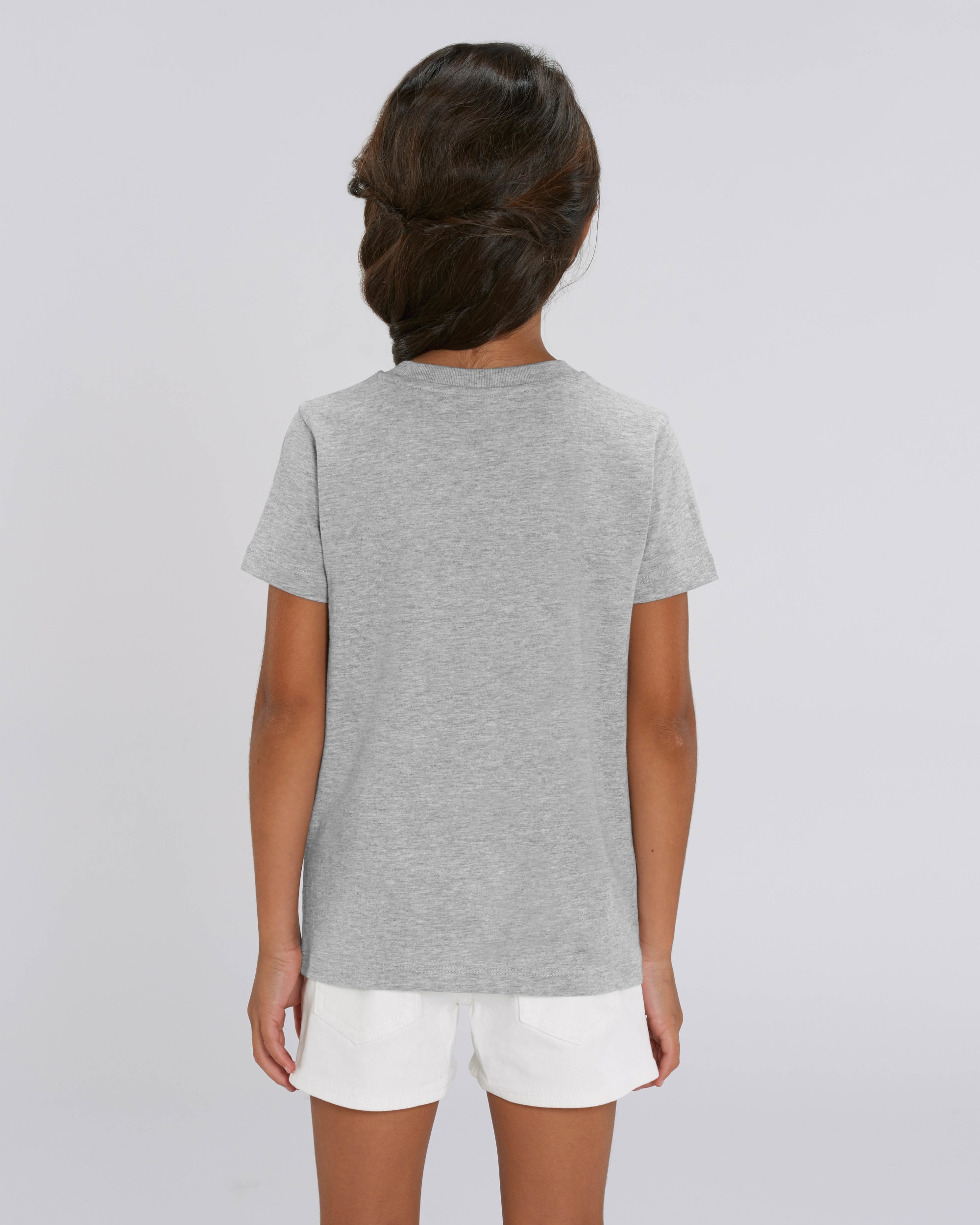 Heather Grey SBM5_STTK909_C250.jpg