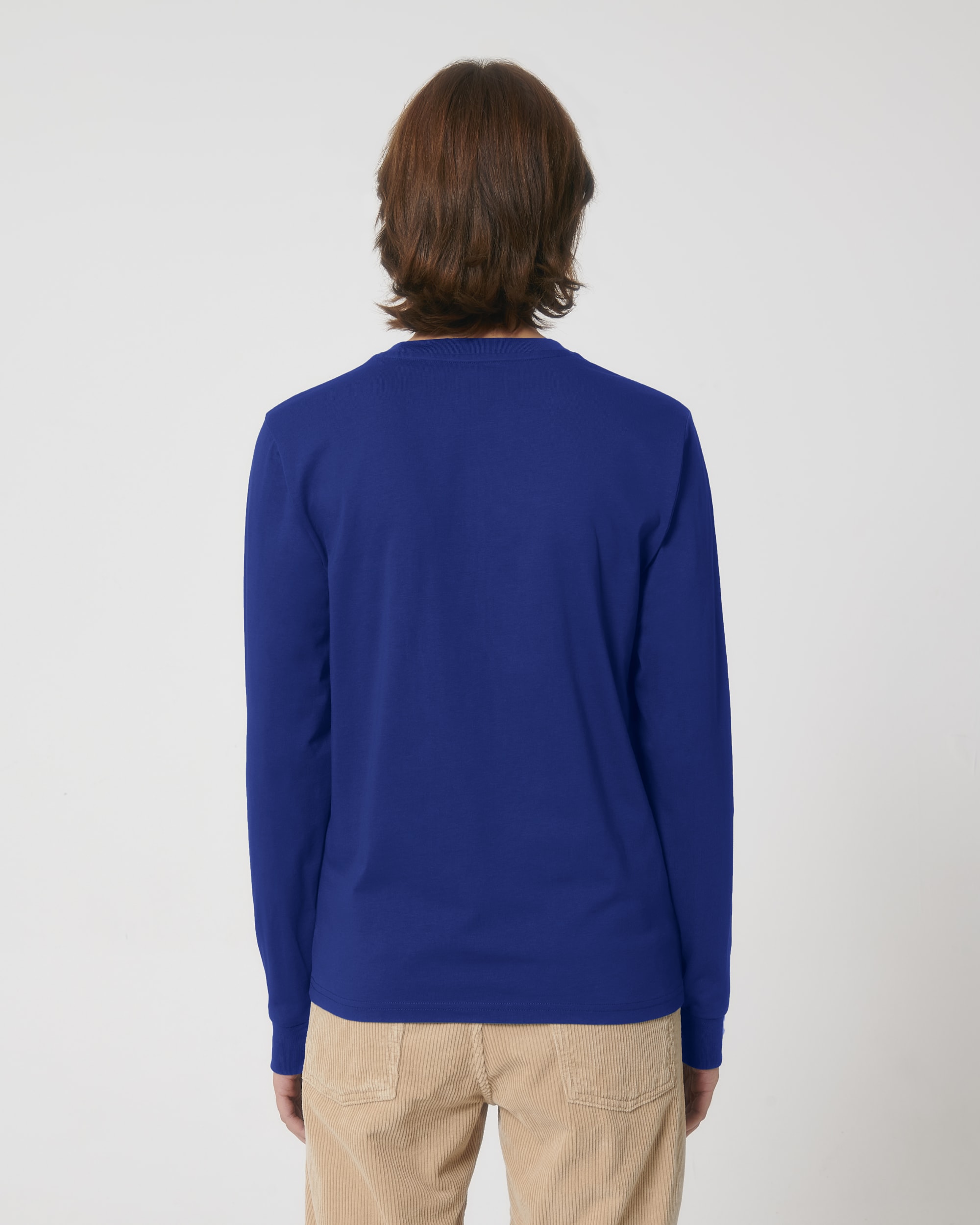 Worker Blue SBM5_STTM558_C088.jpg