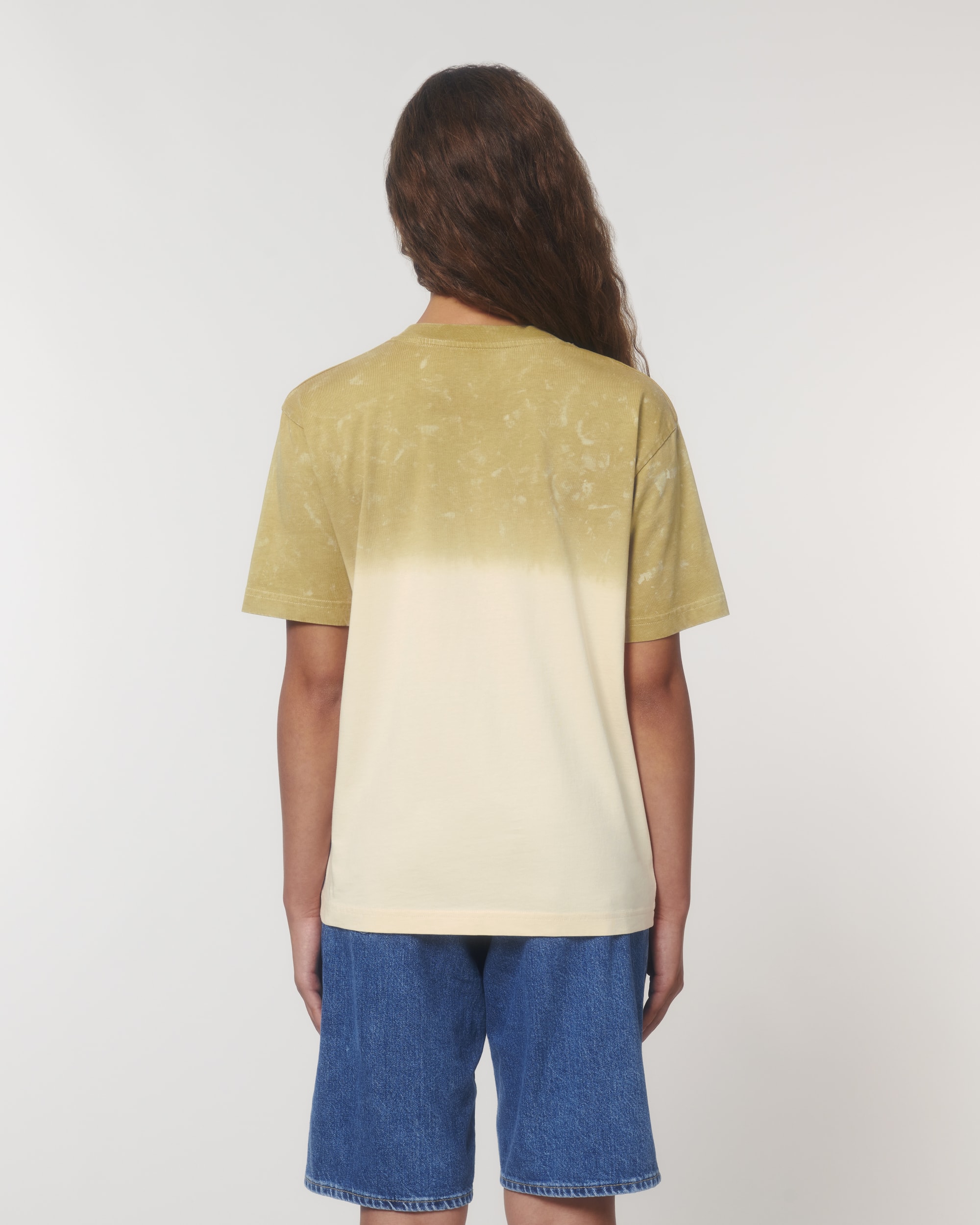 Aged Dip Dye Olive Oil SBM5_STTU097_C083.jpg