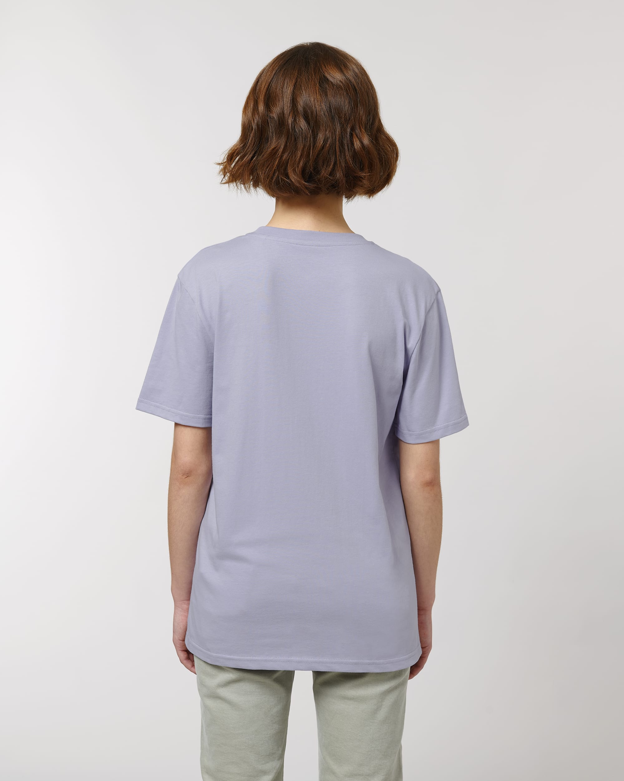 Lavender SBM5_STTU755_C063.jpg