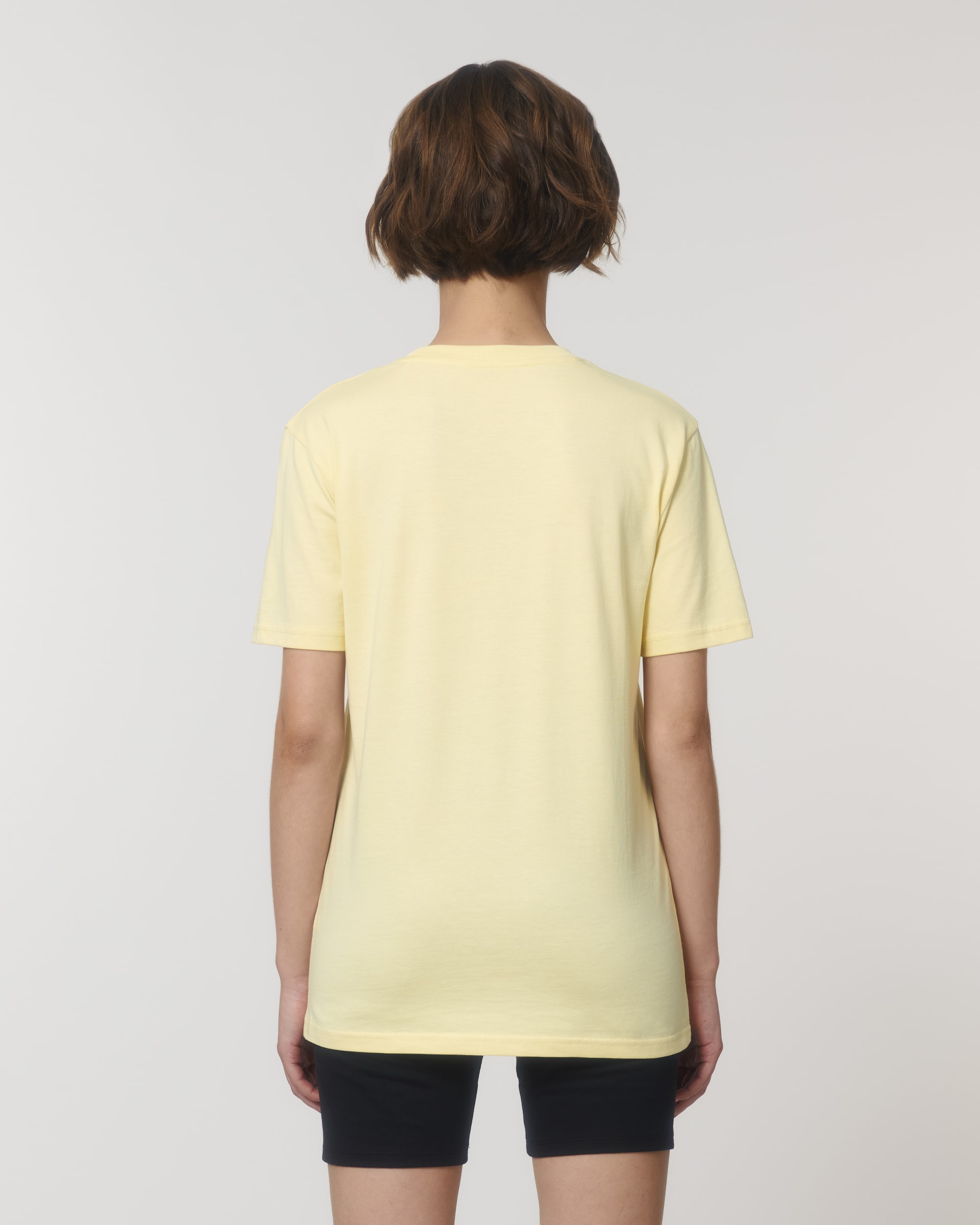 Butter SBM5_STTU755_C078.jpg