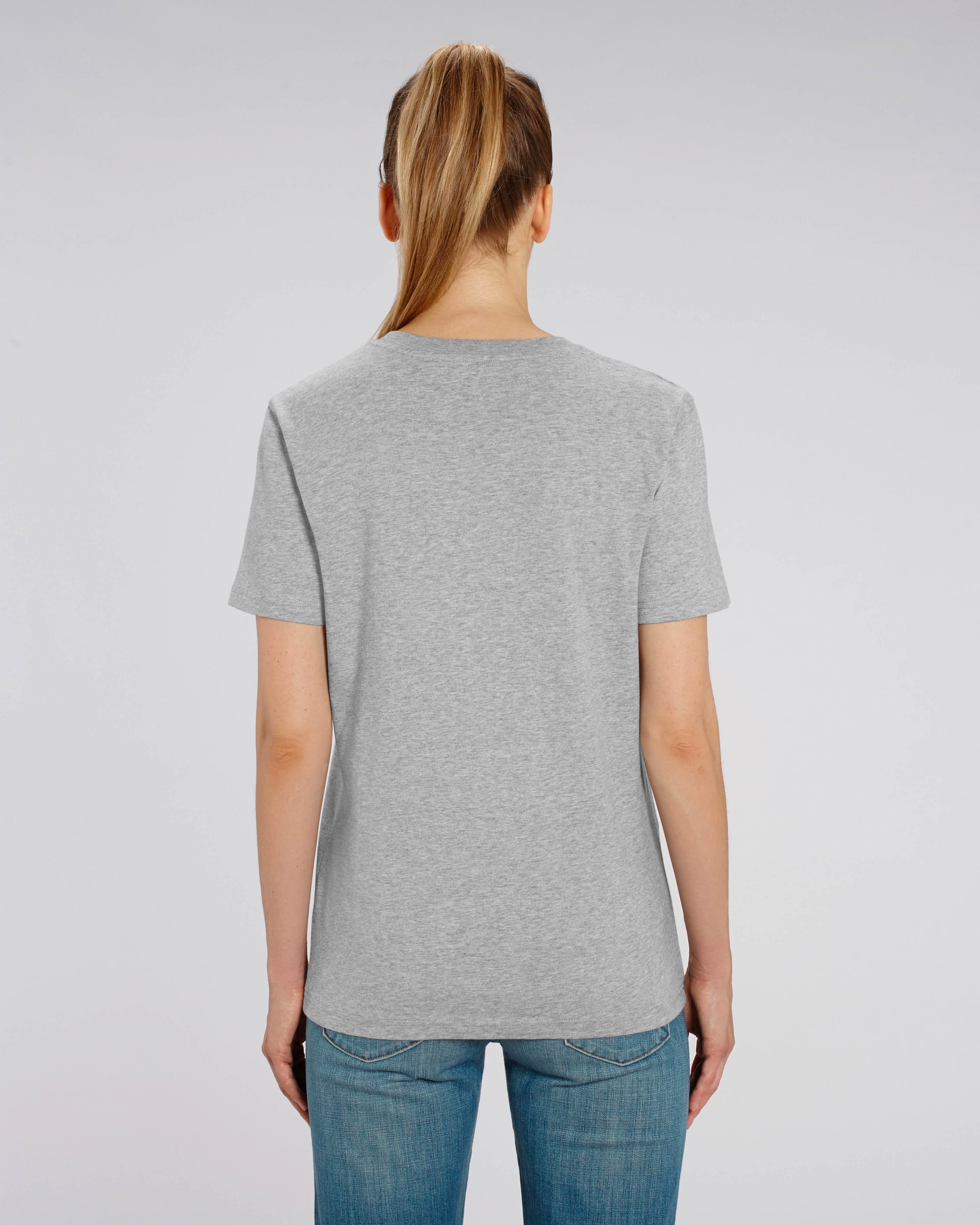 Heather Grey SBM5_STTU755_C250.jpg