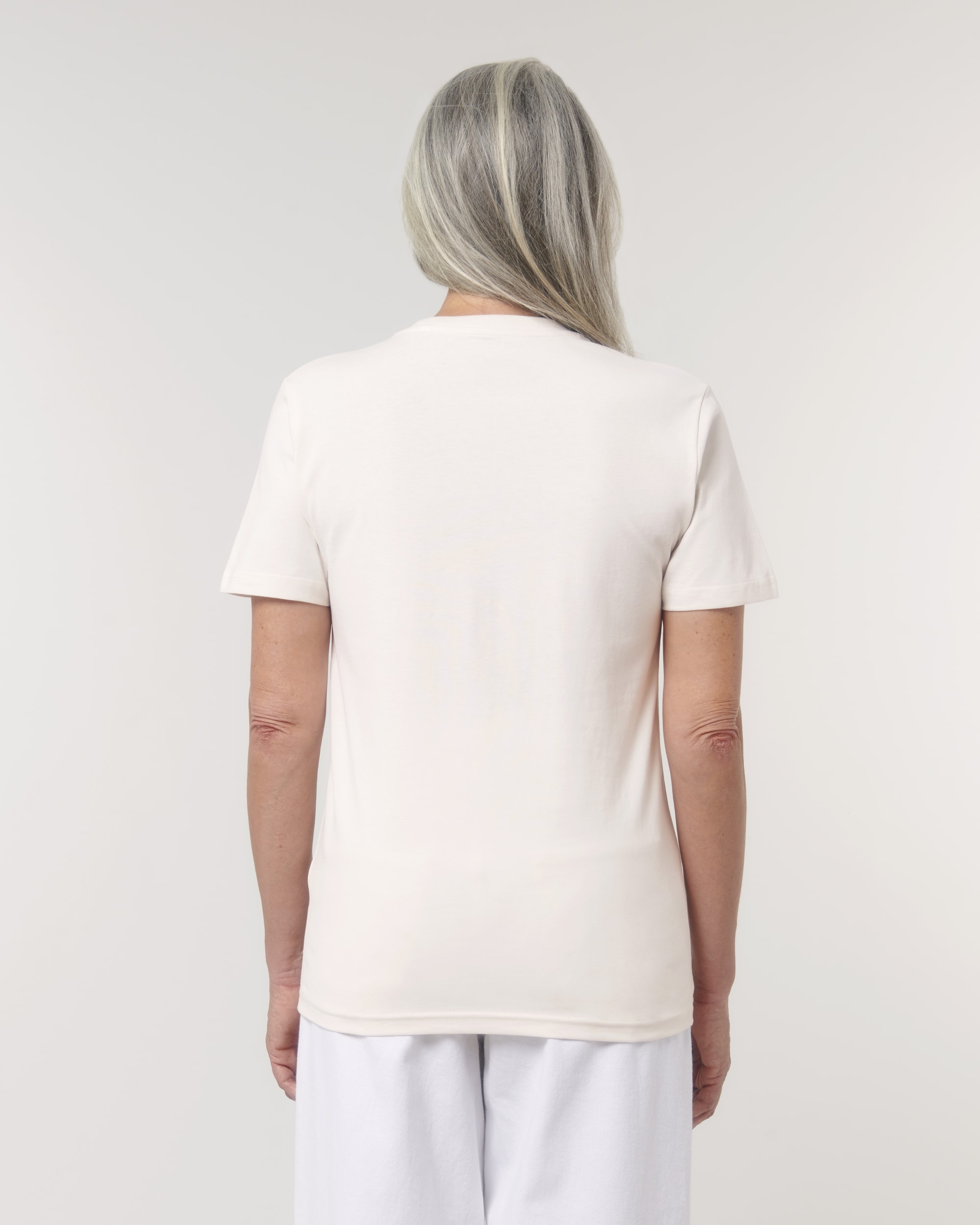 Vintage White SBM5_STTU755_C504.jpg