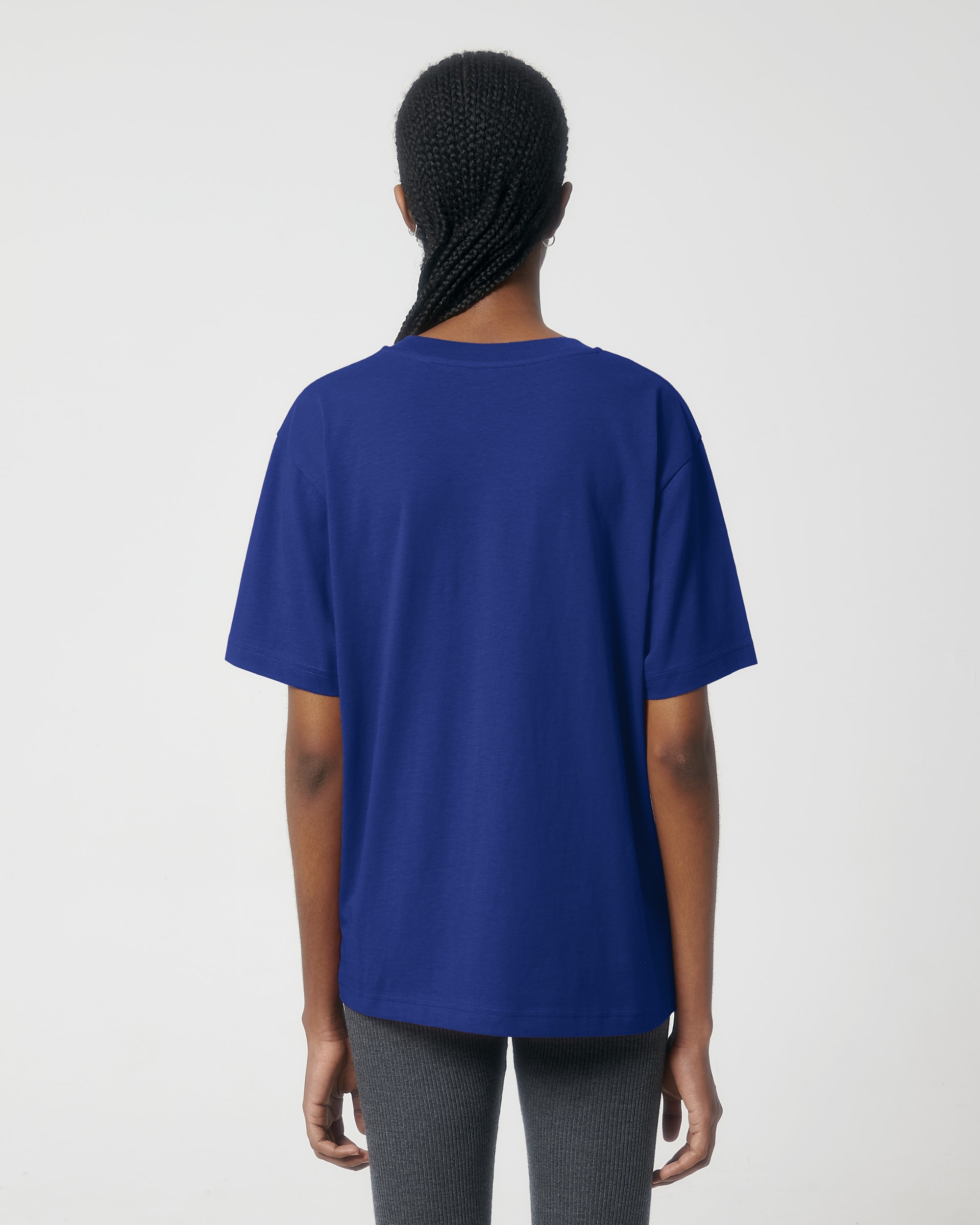 Worker Blue SBM5_STTU759_C088.jpg