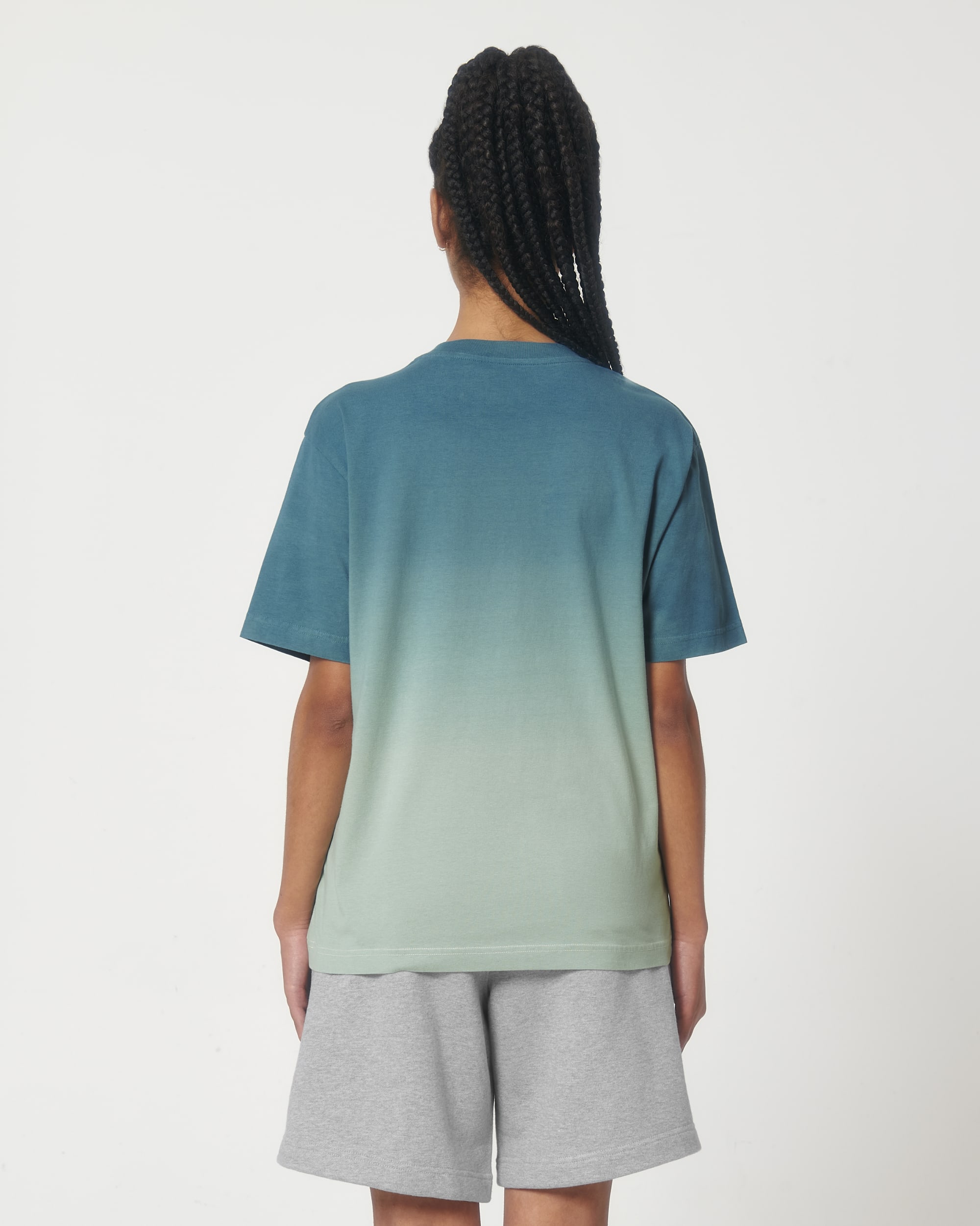 Dip Dye Hydro/Aloe SBM5_STTU785_C090.jpg