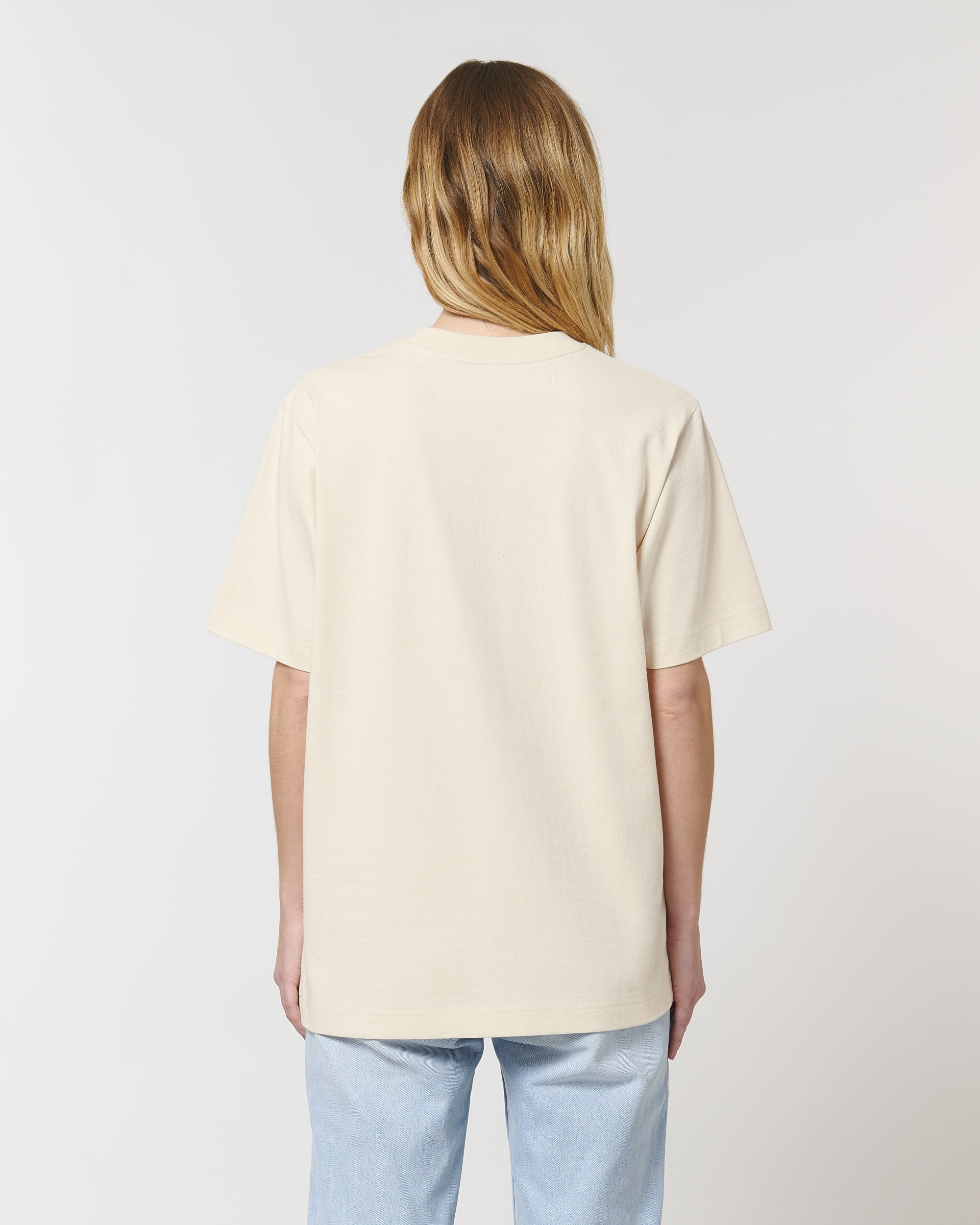 Natural Raw SBM5_STTU788_C054.jpg