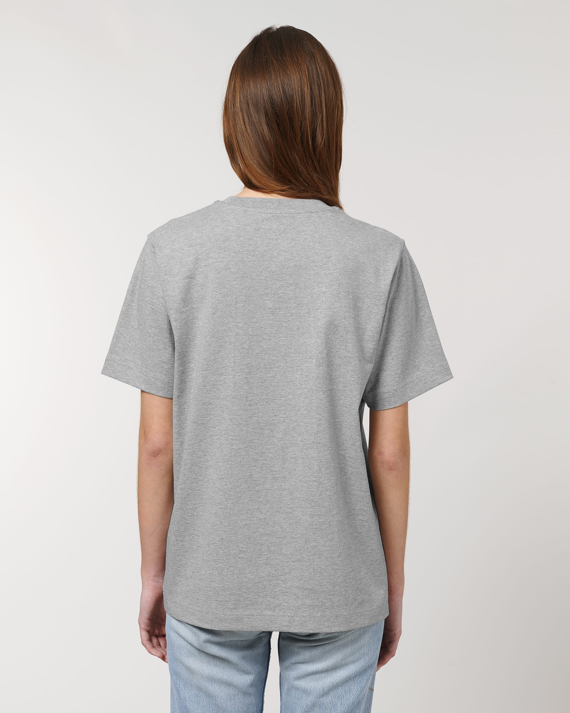 Heather Grey SBM5_STTU788_C250.jpg