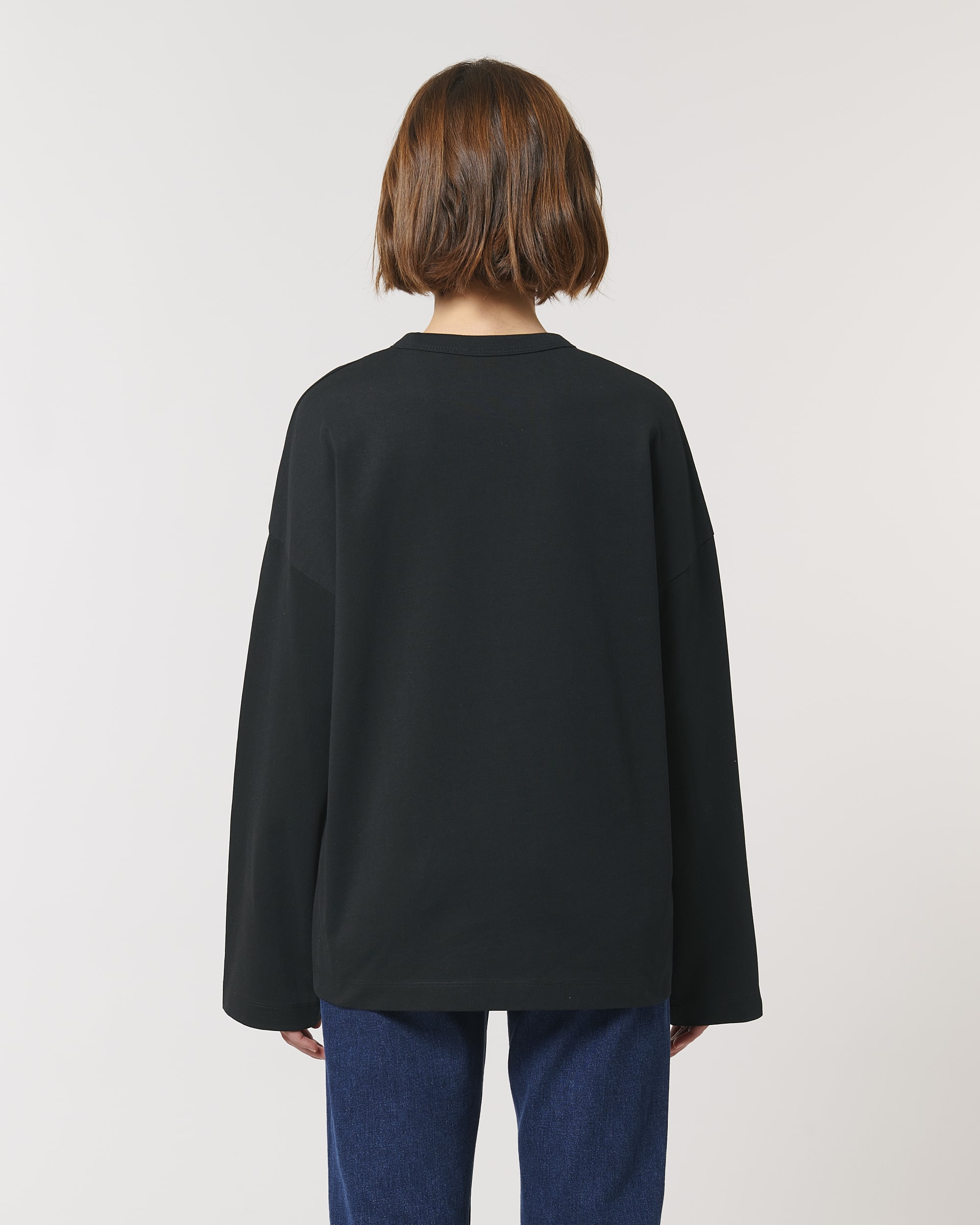 Black SBM5_STTU790_C002.jpg