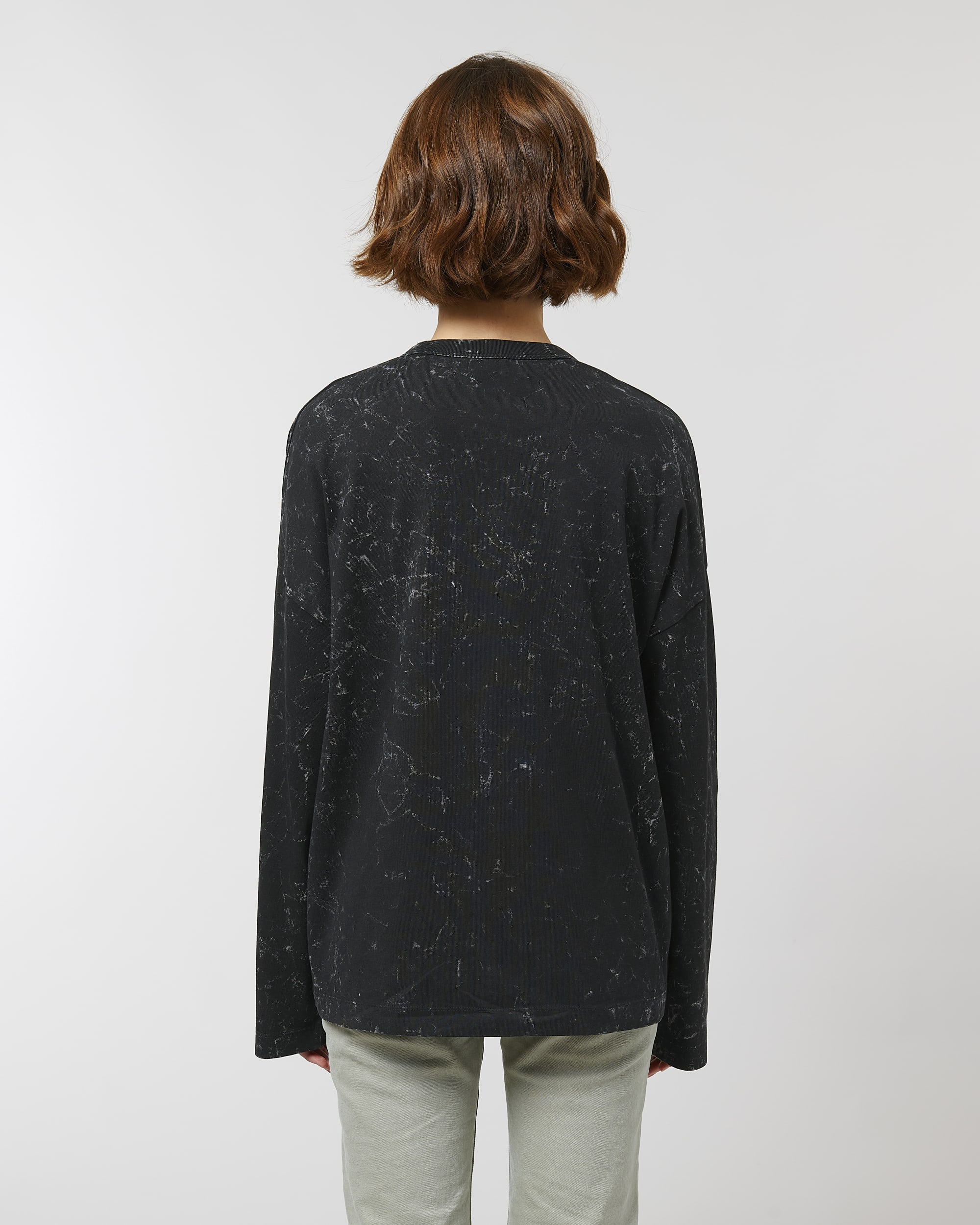 Triber Splatter SBM5_STTU791_C547.jpg