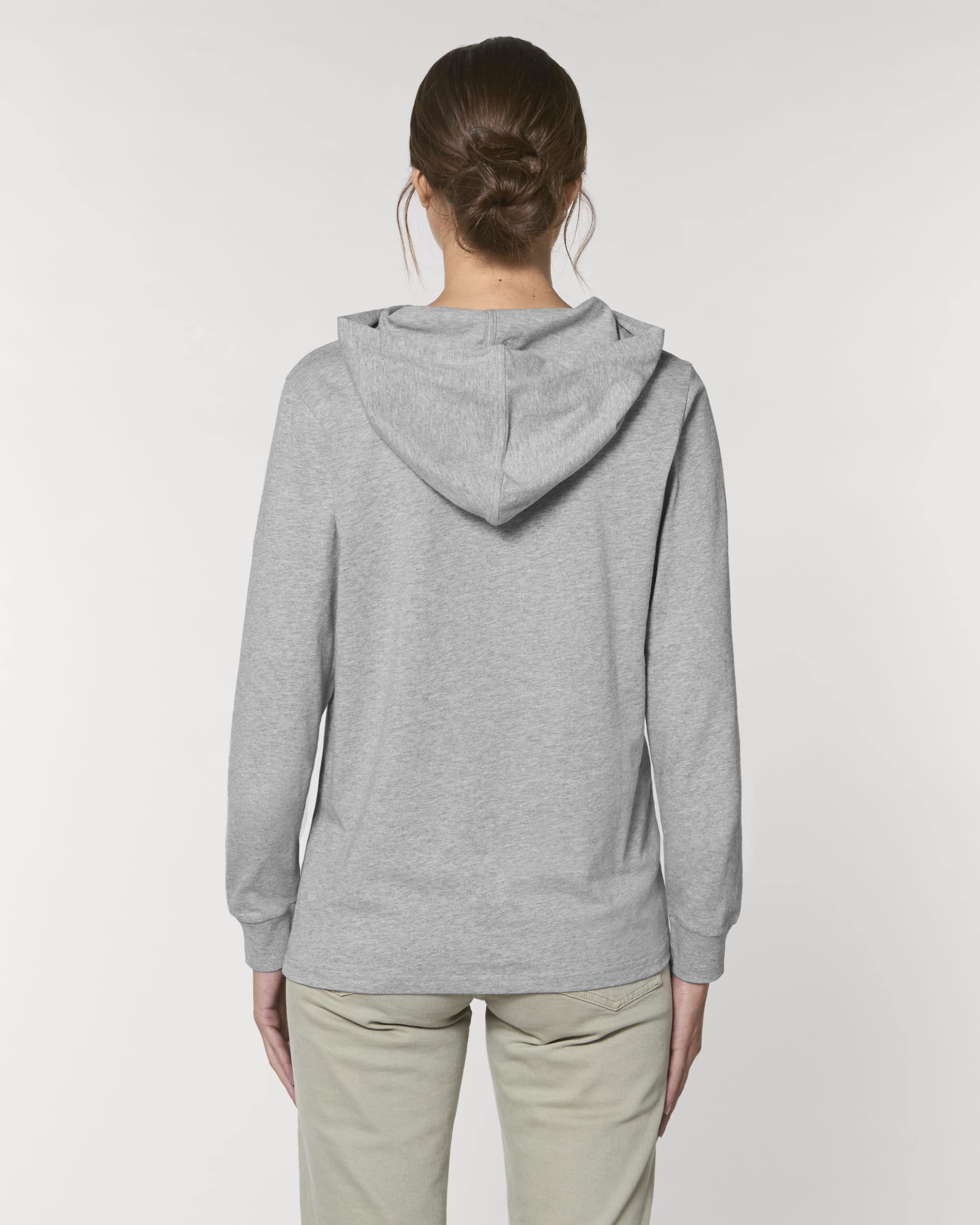 Heather Grey SBM5_STTU817_C250.jpg