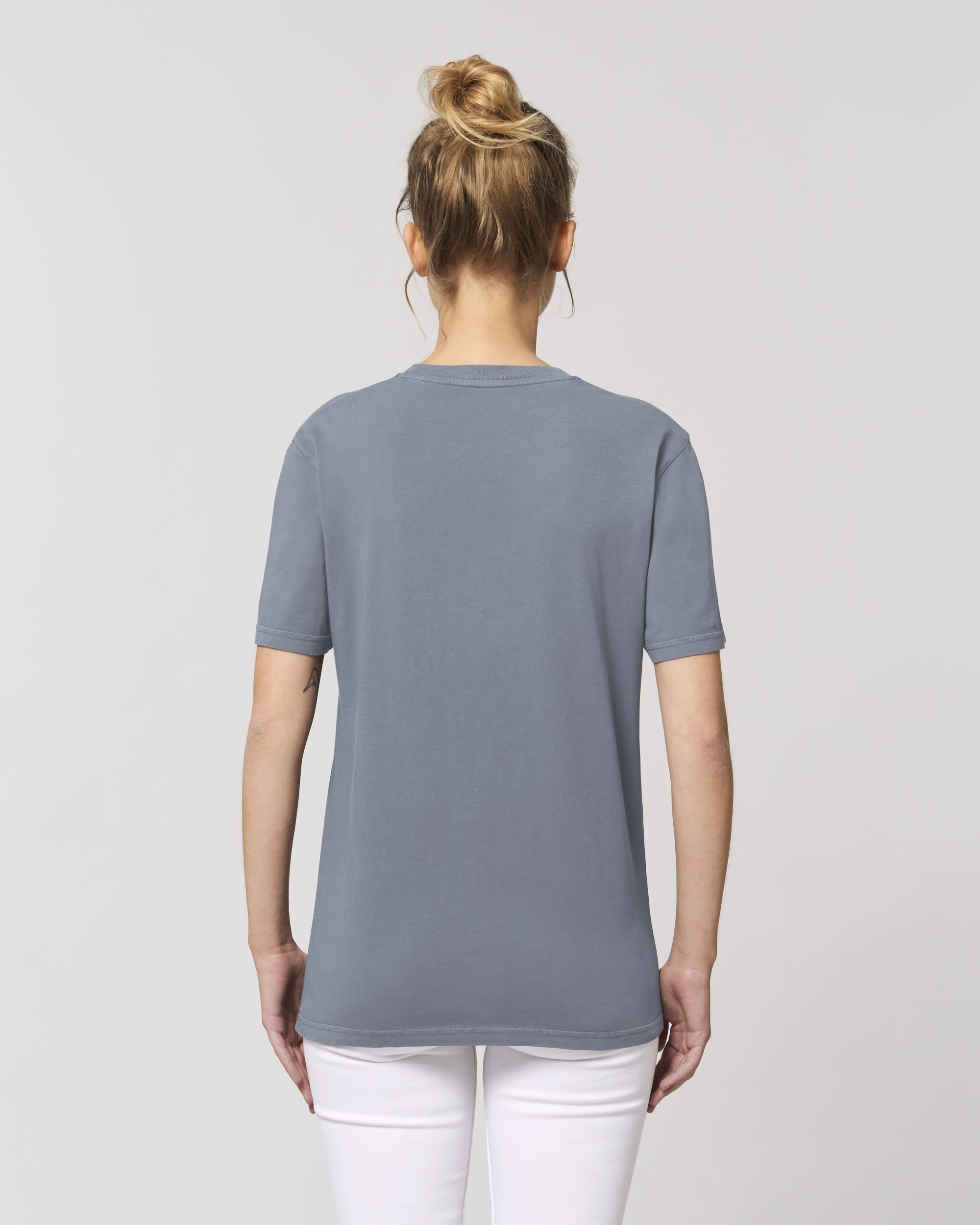 G. Dyed Lava Grey SBM5_STTU831_C514.jpg