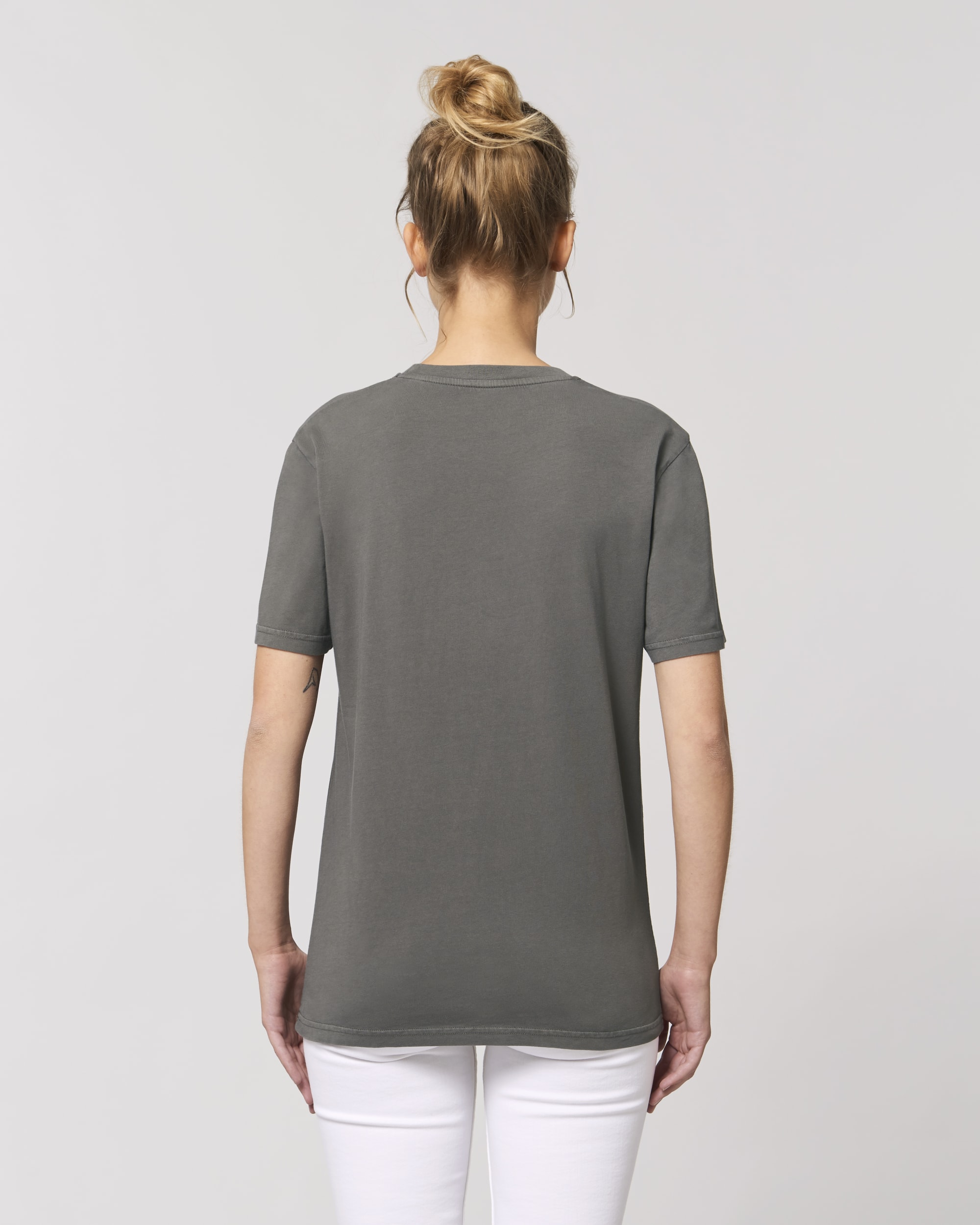 G. Dyed Mid Anthracite SBM5_STTU831_C515.jpg
