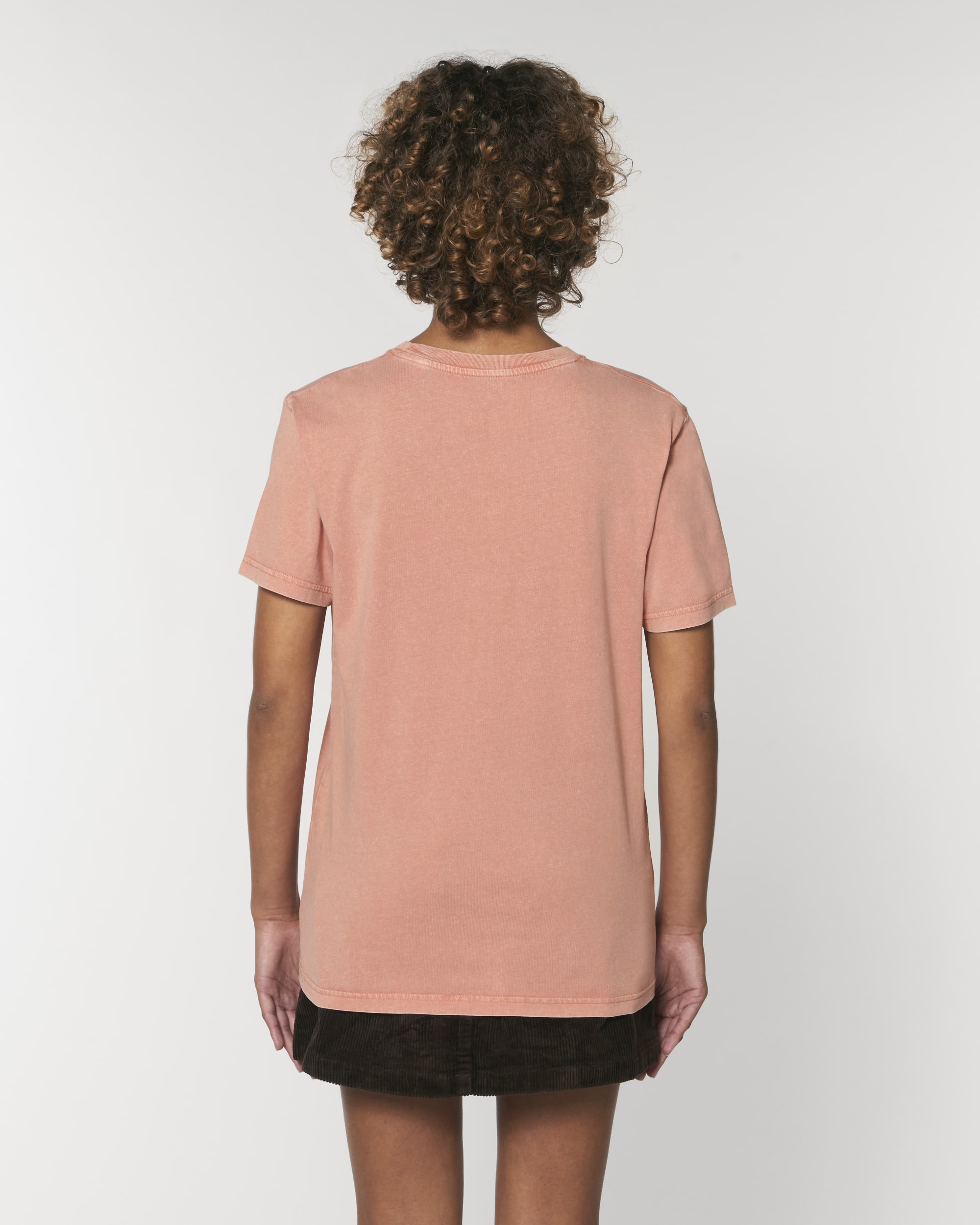 G. Dyed Aged Rose Clay SBM5_STTU831_C522.jpg
