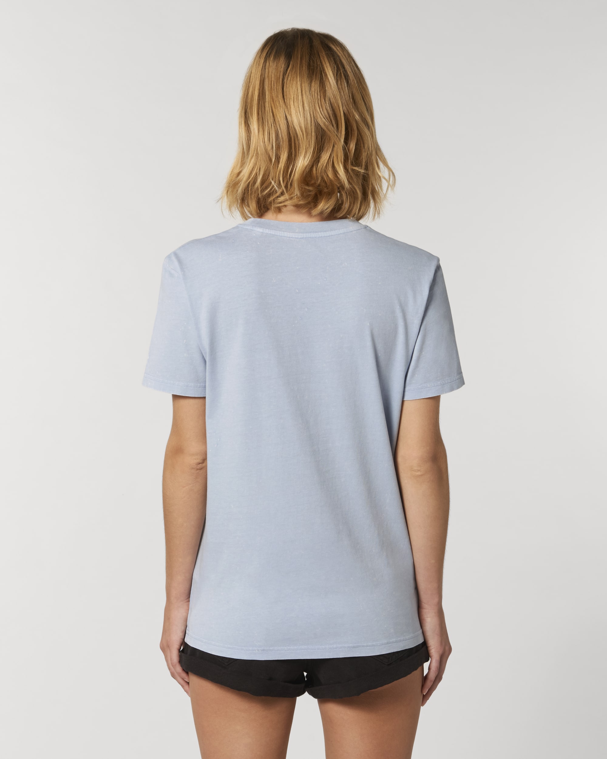 G. Dyed Aged Serene Blue SBM5_STTU831_C531.jpg