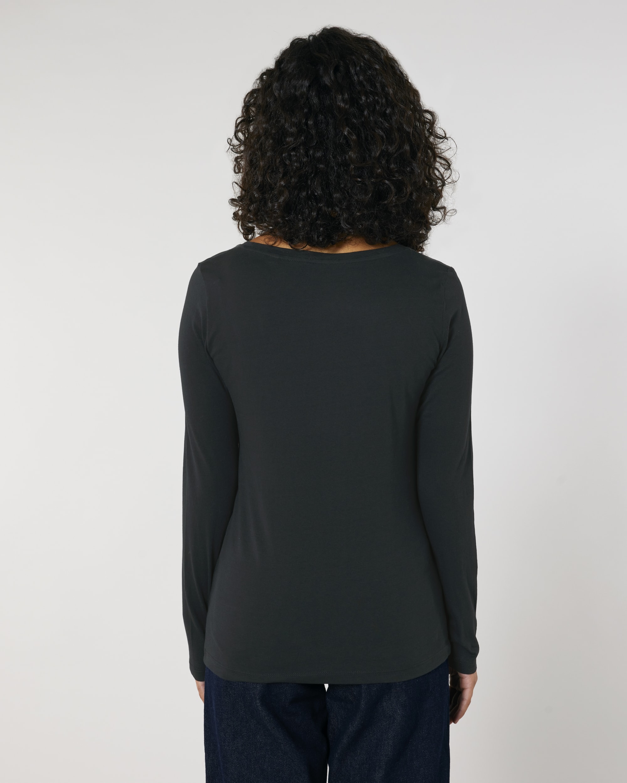 Black SBM5_STTW021_C002.jpg