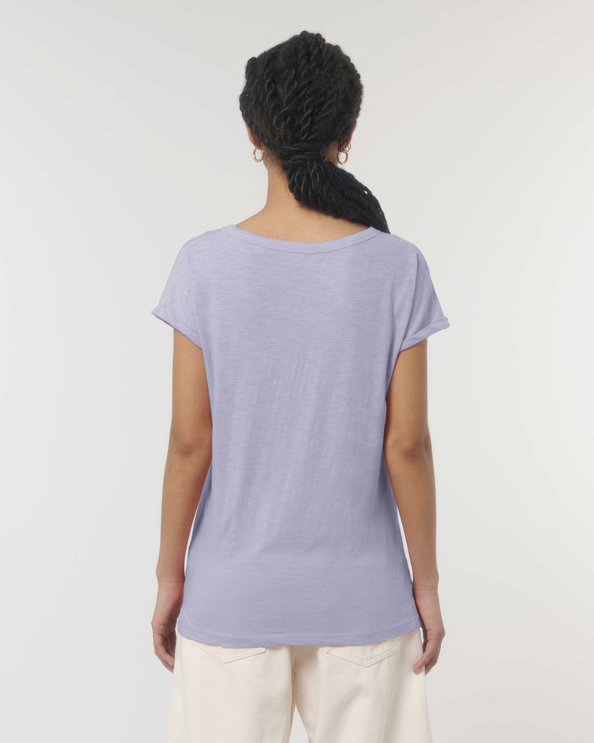 Lavender SBM5_STTW112_C063.jpg