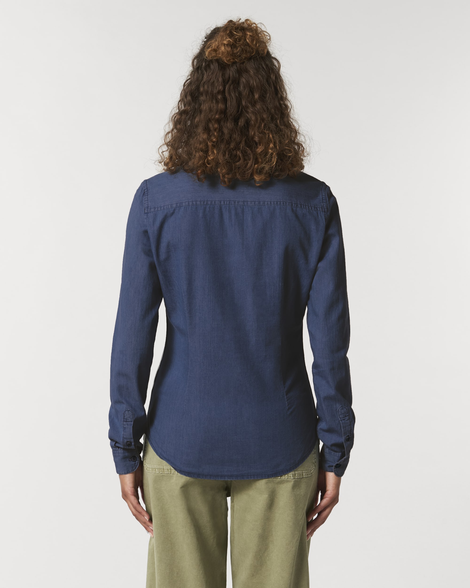 Dark Indigo Denim SBM5_STWW072_C572.jpg
