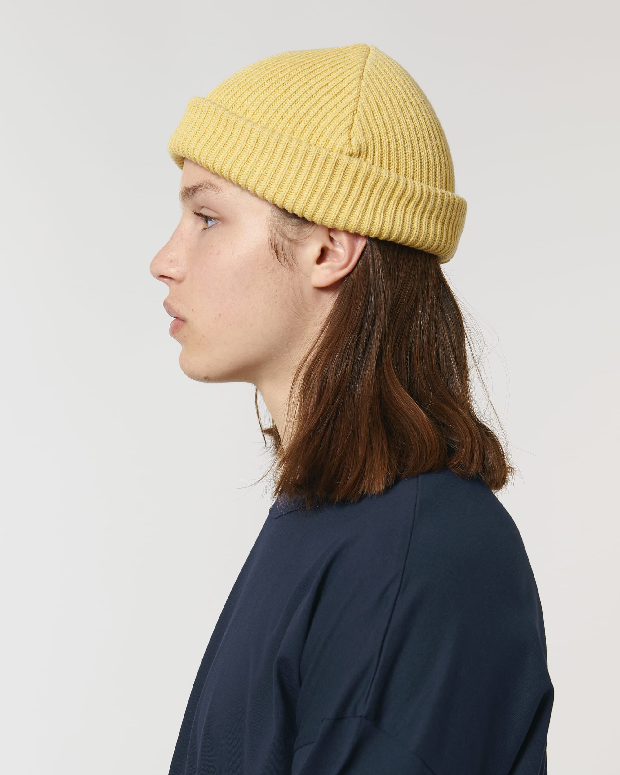 Fisherman Beanie SFD0_STAU771_C067.jpg