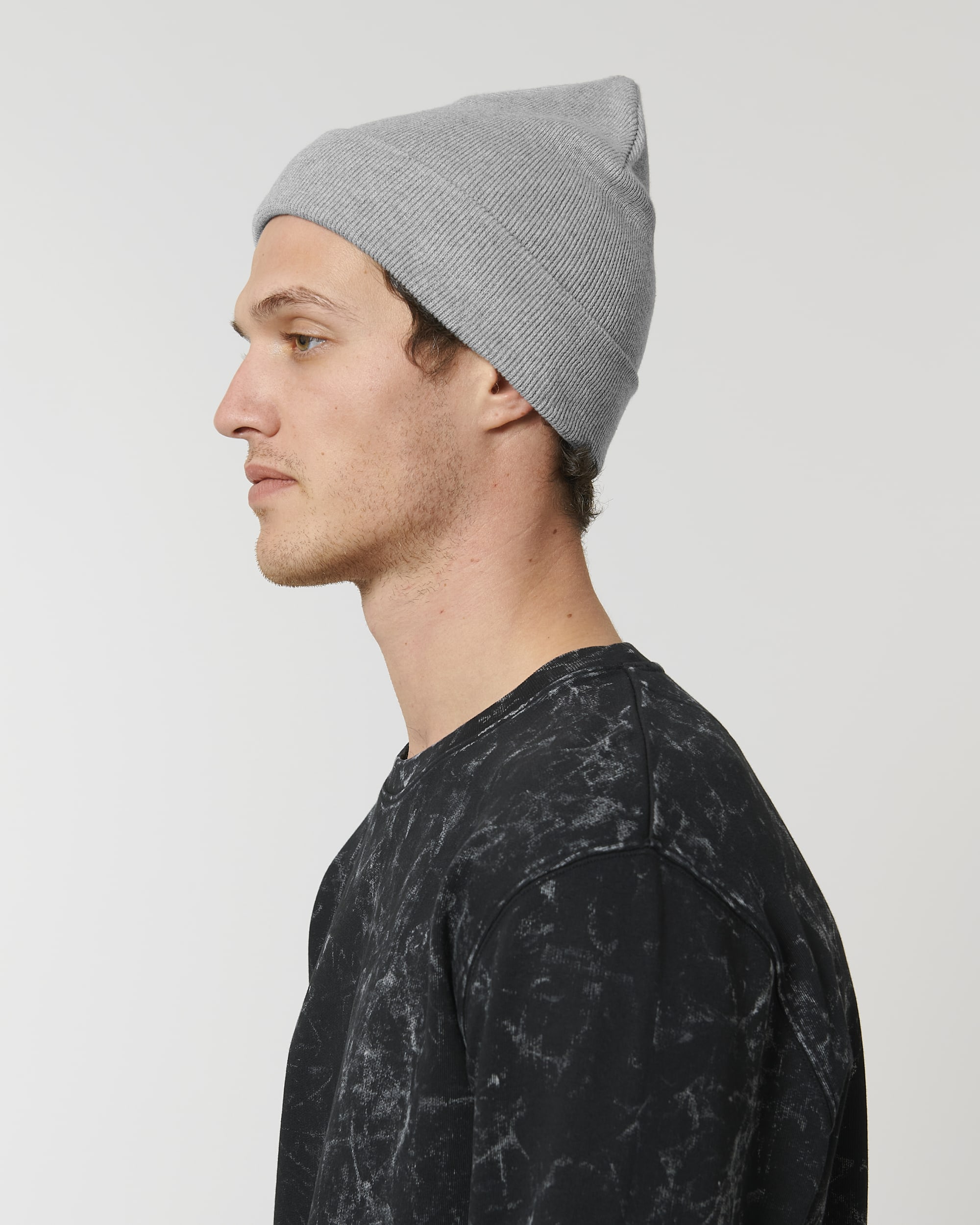 Heather Grey SFD0_STAU772_C250.jpg