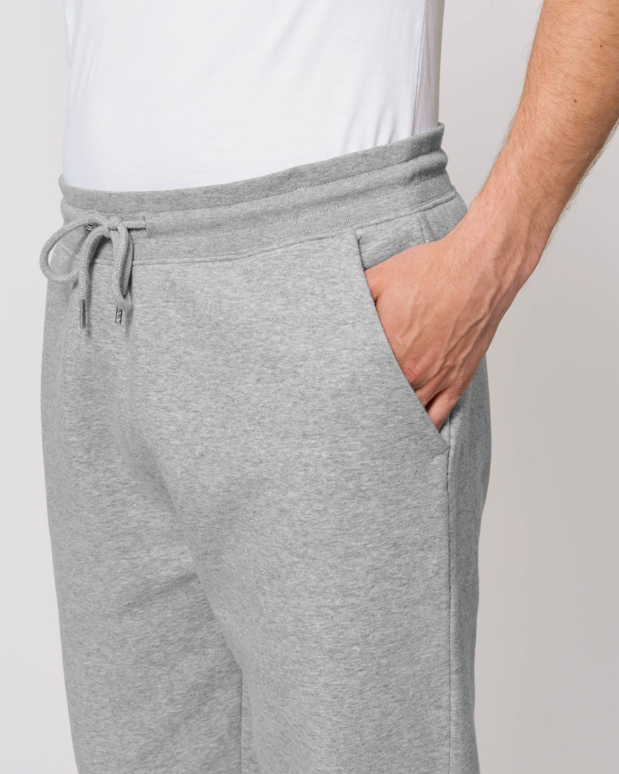 Heather Grey SFD0_STBM569_C250.jpg