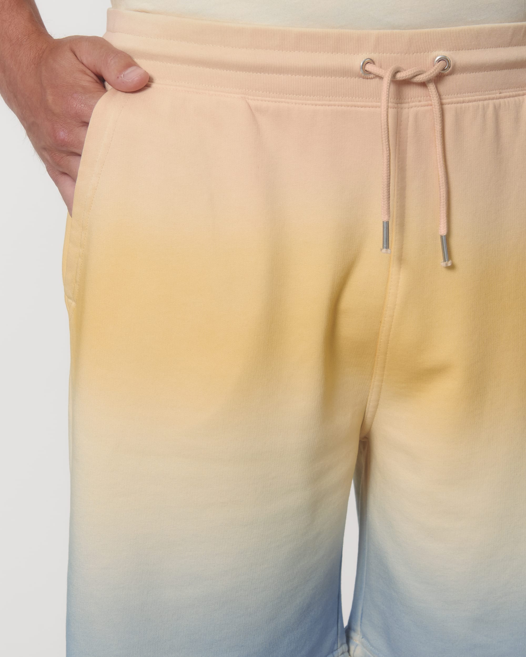 Multicolored Ombre SFD0_STBU100_C079.jpg