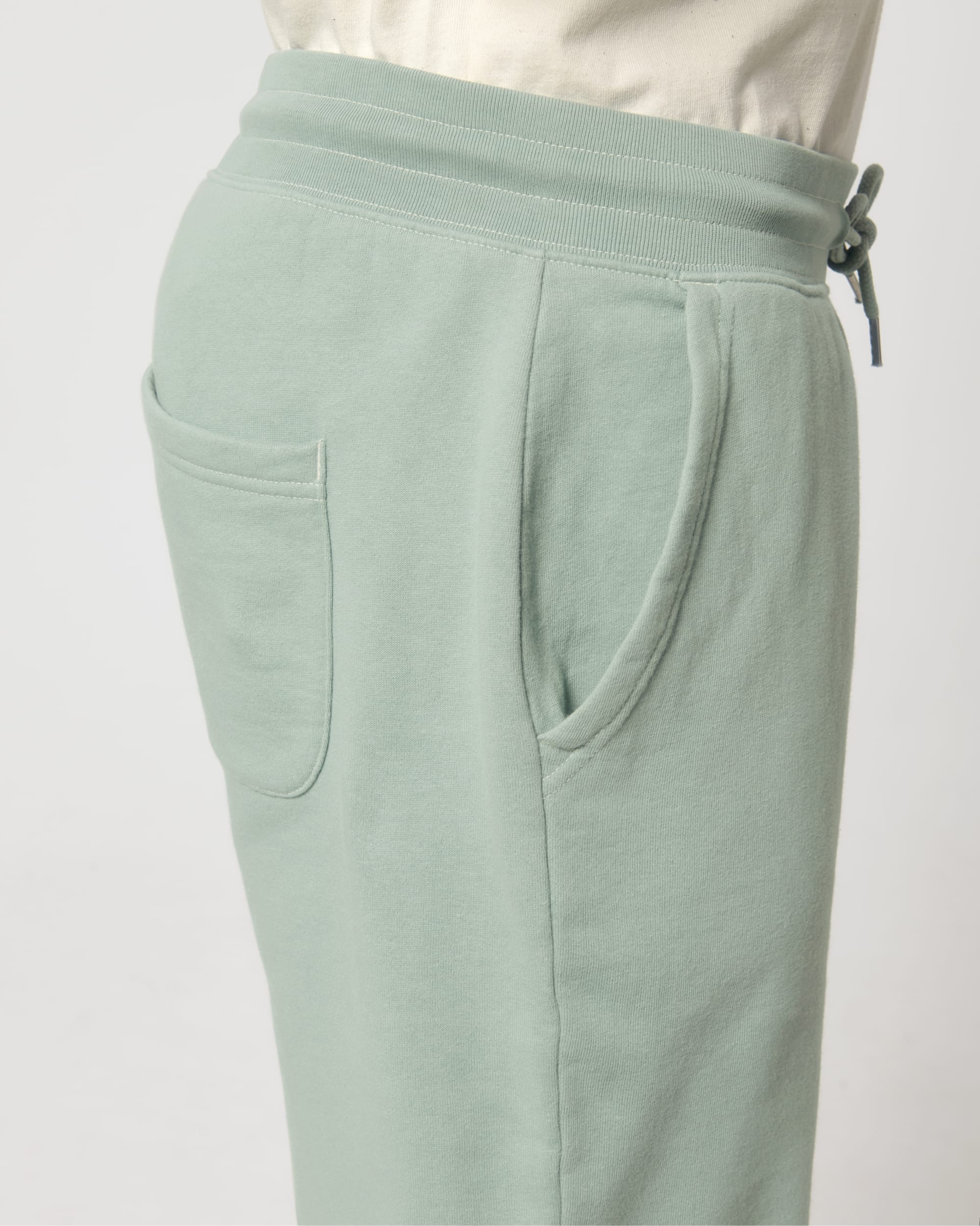 Dip Dye Hydro/Aloe SFD0_STBU577_C090.jpg